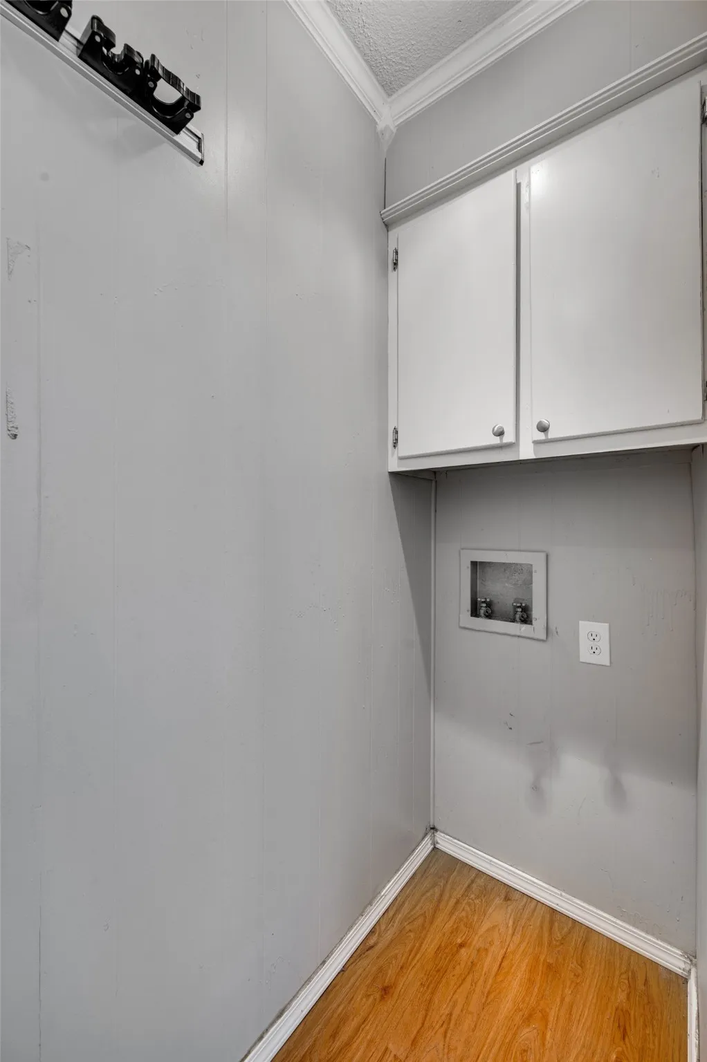 Single Family Residence For Sale in Lamar County , 130 Wright Drive, Blossom, Texas 75416, 3 Bedroom, 2 Bathroom, Garage spaces, 1,068 Sqft, built in 0, Preowned, mls#21082783, Real Estate Agent in Blossom, Homes For Sale in Lamar county, Homes For Sale in Blossom, Realtor in Blossom Texas, Real Estate Brokerage Independent Realty Texas, Luminita Cordes Realtor