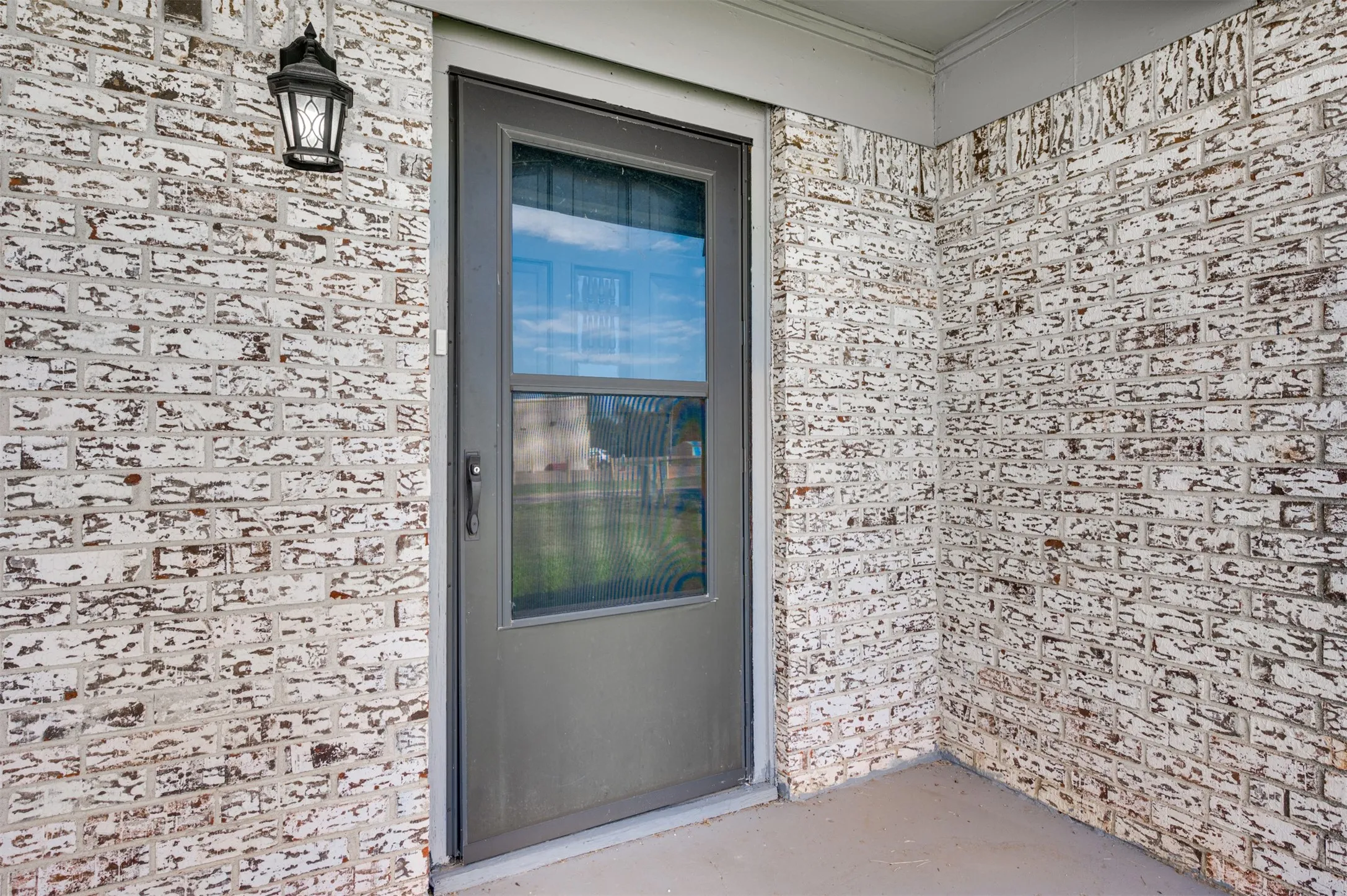 Single Family Residence For Sale in Lamar County , 130 Wright Drive, Blossom, Texas 75416, 3 Bedroom, 2 Bathroom, Garage spaces, 1,068 Sqft, built in 0, Preowned, mls#21082783, Real Estate Agent in Blossom, Homes For Sale in Lamar county, Homes For Sale in Blossom, Realtor in Blossom Texas, Real Estate Brokerage Independent Realty Texas, Luminita Cordes Realtor