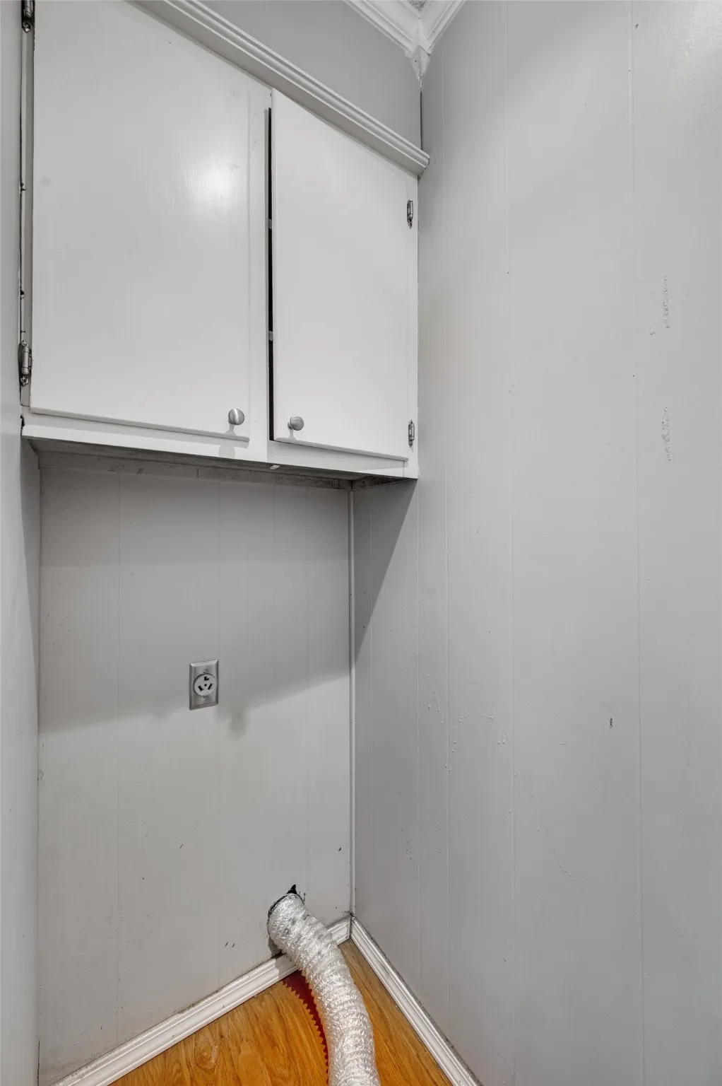 Single Family Residence For Sale in Lamar County , 130 Wright Drive, Blossom, Texas 75416, 3 Bedroom, 2 Bathroom, Garage spaces, 1,068 Sqft, built in 0, Preowned, mls#21082783, Real Estate Agent in Blossom, Homes For Sale in Lamar county, Homes For Sale in Blossom, Realtor in Blossom Texas, Real Estate Brokerage Independent Realty Texas, Luminita Cordes Realtor