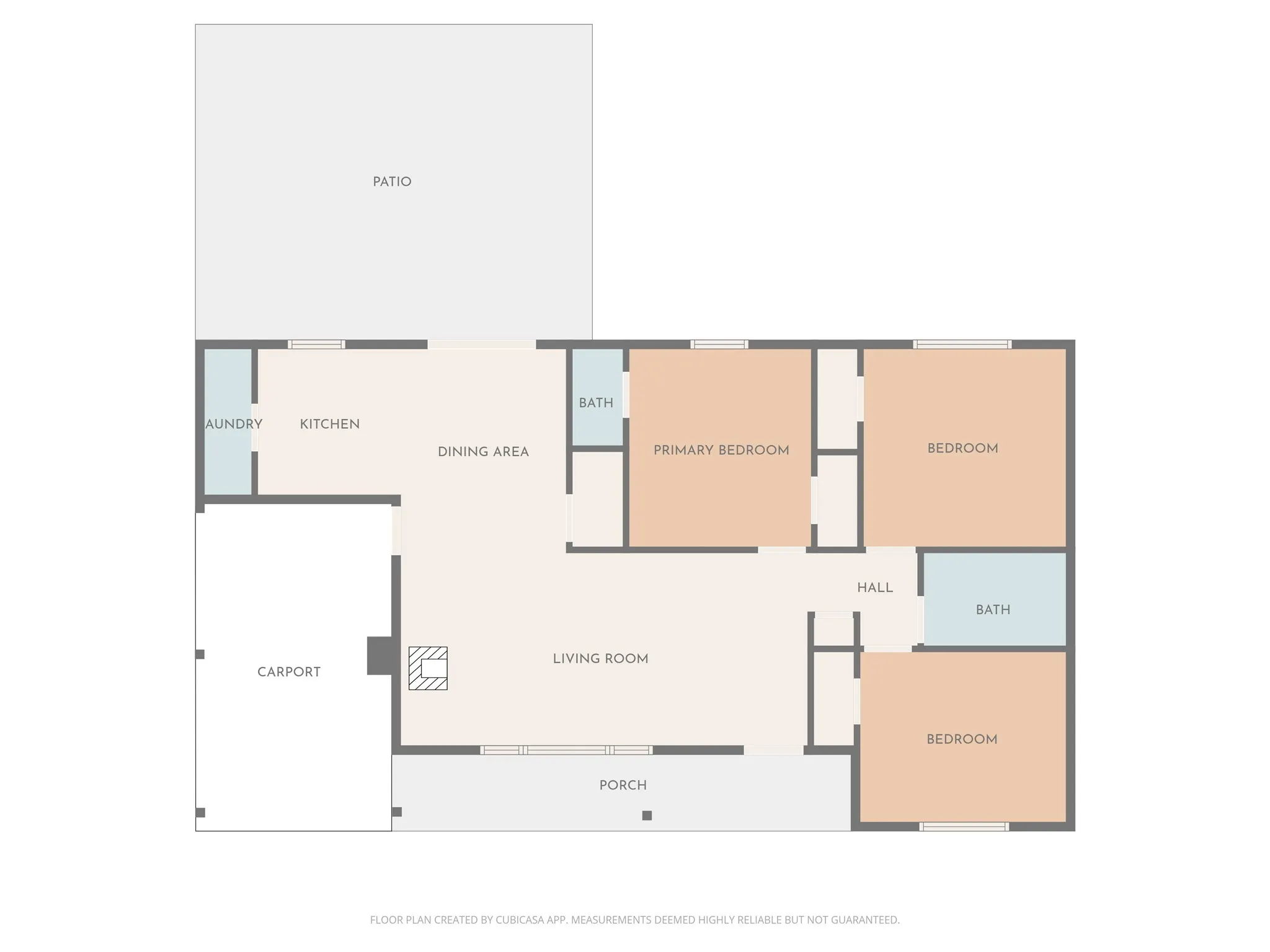Single Family Residence For Sale in Lamar County , 130 Wright Drive, Blossom, Texas 75416, 3 Bedroom, 2 Bathroom, Garage spaces, 1,068 Sqft, built in 0, Preowned, mls#21082783, Real Estate Agent in Blossom, Homes For Sale in Lamar county, Homes For Sale in Blossom, Realtor in Blossom Texas, Real Estate Brokerage Independent Realty Texas, Luminita Cordes Realtor
