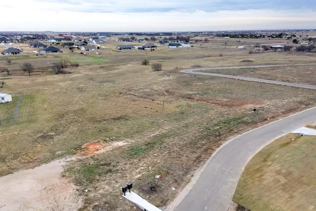Unimproved Land For Sale in Johnson County , 6960 Eagle Creek, Godley, Texas 76044, 0, 0, Garage spaces, 0 Sqft, built in 0, mls#21083452, Real Estate Agent in Godley, Homes For Sale in Johnson county, Homes For Sale in Godley, Realtor in Godley Texas, Real Estate Brokerage Independent Realty Texas, Luminita Cordes Realtor