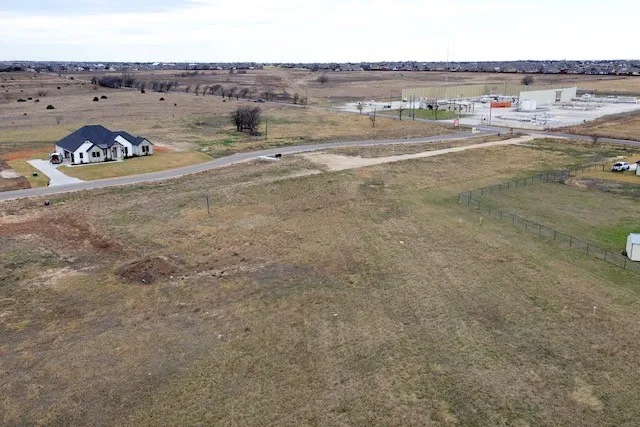 Unimproved Land For Sale in Johnson County , 6960 Eagle Creek, Godley, Texas 76044, 0, 0, Garage spaces, 0 Sqft, built in 0, mls#21083452, Real Estate Agent in Godley, Homes For Sale in Johnson county, Homes For Sale in Godley, Realtor in Godley Texas, Real Estate Brokerage Independent Realty Texas, Luminita Cordes Realtor