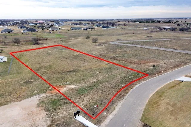 Unimproved Land For Sale in Johnson County , 6960 Eagle Creek, Godley, Texas 76044, 0, 0, Garage spaces, 0 Sqft, built in 0, mls#21083452, Real Estate Agent in Godley, Homes For Sale in Johnson county, Homes For Sale in Godley, Realtor in Godley Texas, Real Estate Brokerage Independent Realty Texas, Luminita Cordes Realtor
