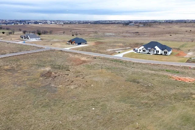 Unimproved Land For Sale in Johnson County , 6960 Eagle Creek, Godley, Texas 76044, 0, 0, Garage spaces, 0 Sqft, built in 0, mls#21083452, Real Estate Agent in Godley, Homes For Sale in Johnson county, Homes For Sale in Godley, Realtor in Godley Texas, Real Estate Brokerage Independent Realty Texas, Luminita Cordes Realtor