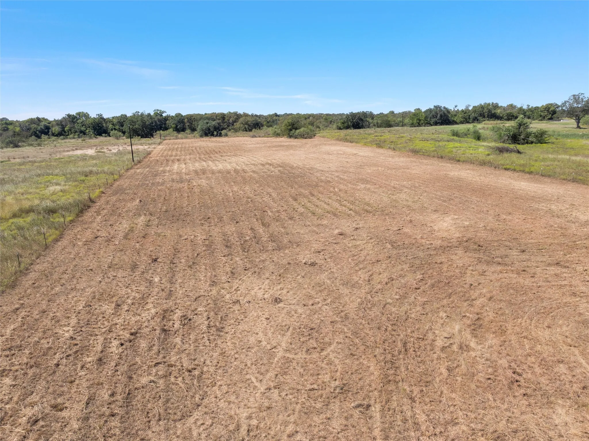 Unimproved Land For Sale in Falls County , 6.754 County Road 473, Lott, Texas 76656, 0, 0, Garage spaces, 0 Sqft, built in 0, mls#21062882, Real Estate Agent in Lott, Homes For Sale in Falls county, Homes For Sale in Lott, Realtor in Lott Texas, Real Estate Brokerage Independent Realty Texas, Luminita Cordes Realtor
