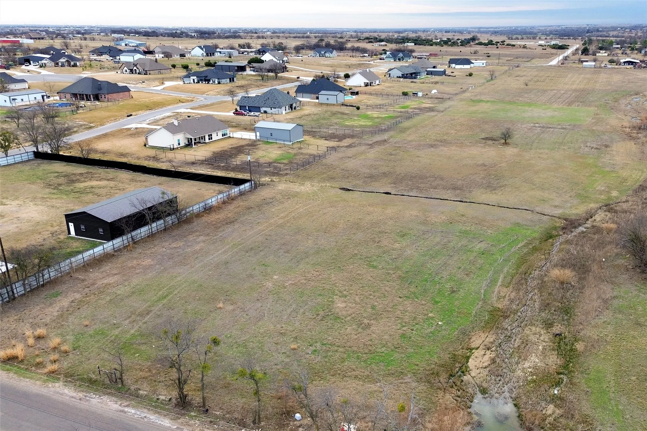 Unimproved Land For Sale in Johnson County , 7241 County Road 913, Godley, Texas 76044, 0, 0, Garage spaces, 0 Sqft, built in 0, mls#21084534, Real Estate Agent in Godley, Homes For Sale in Johnson county, Homes For Sale in Godley, Realtor in Godley Texas, Real Estate Brokerage Independent Realty Texas, Luminita Cordes Realtor