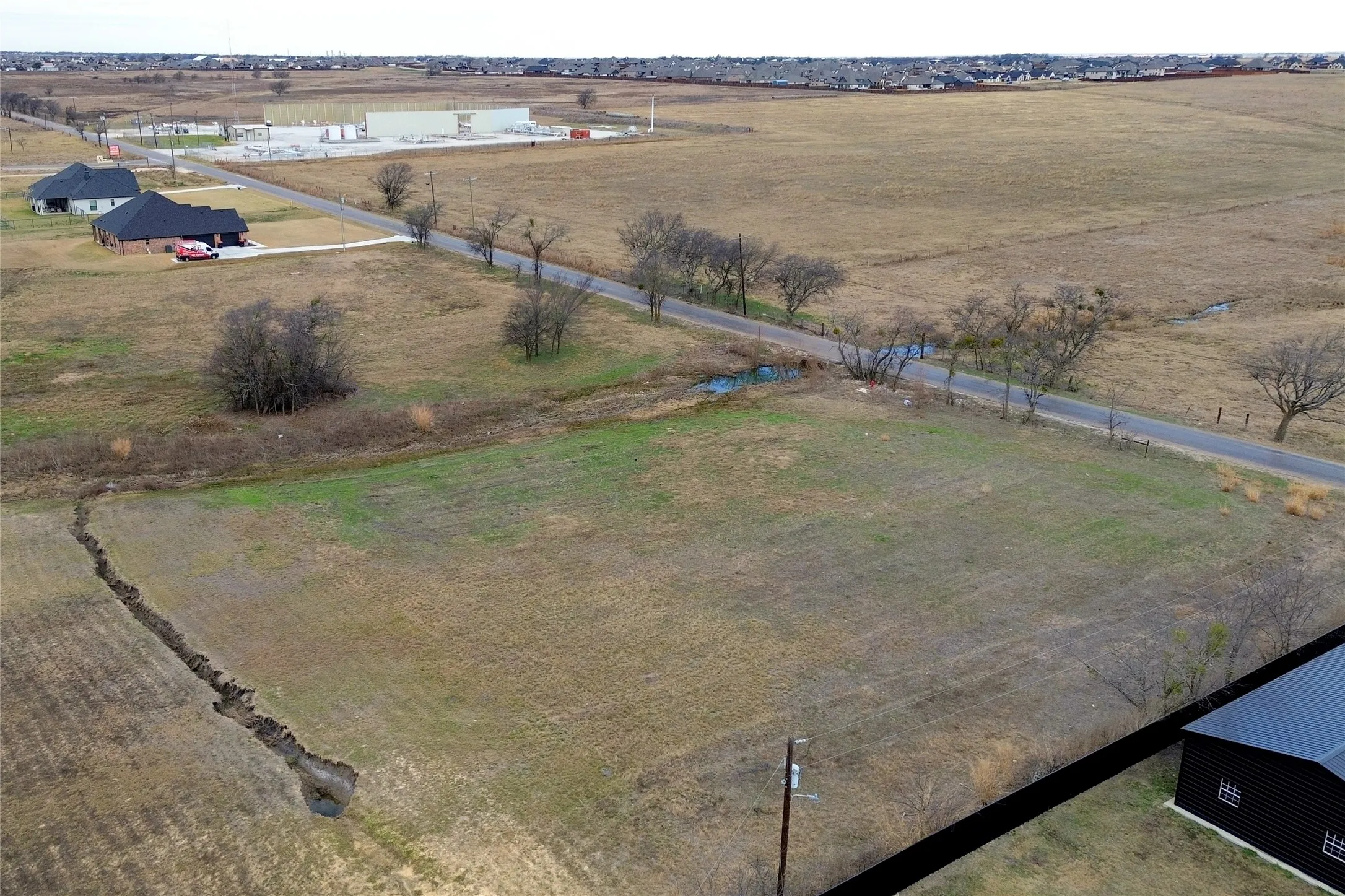 Unimproved Land For Sale in Johnson County , 7241 County Road 913, Godley, Texas 76044, 0, 0, Garage spaces, 0 Sqft, built in 0, mls#21084534, Real Estate Agent in Godley, Homes For Sale in Johnson county, Homes For Sale in Godley, Realtor in Godley Texas, Real Estate Brokerage Independent Realty Texas, Luminita Cordes Realtor