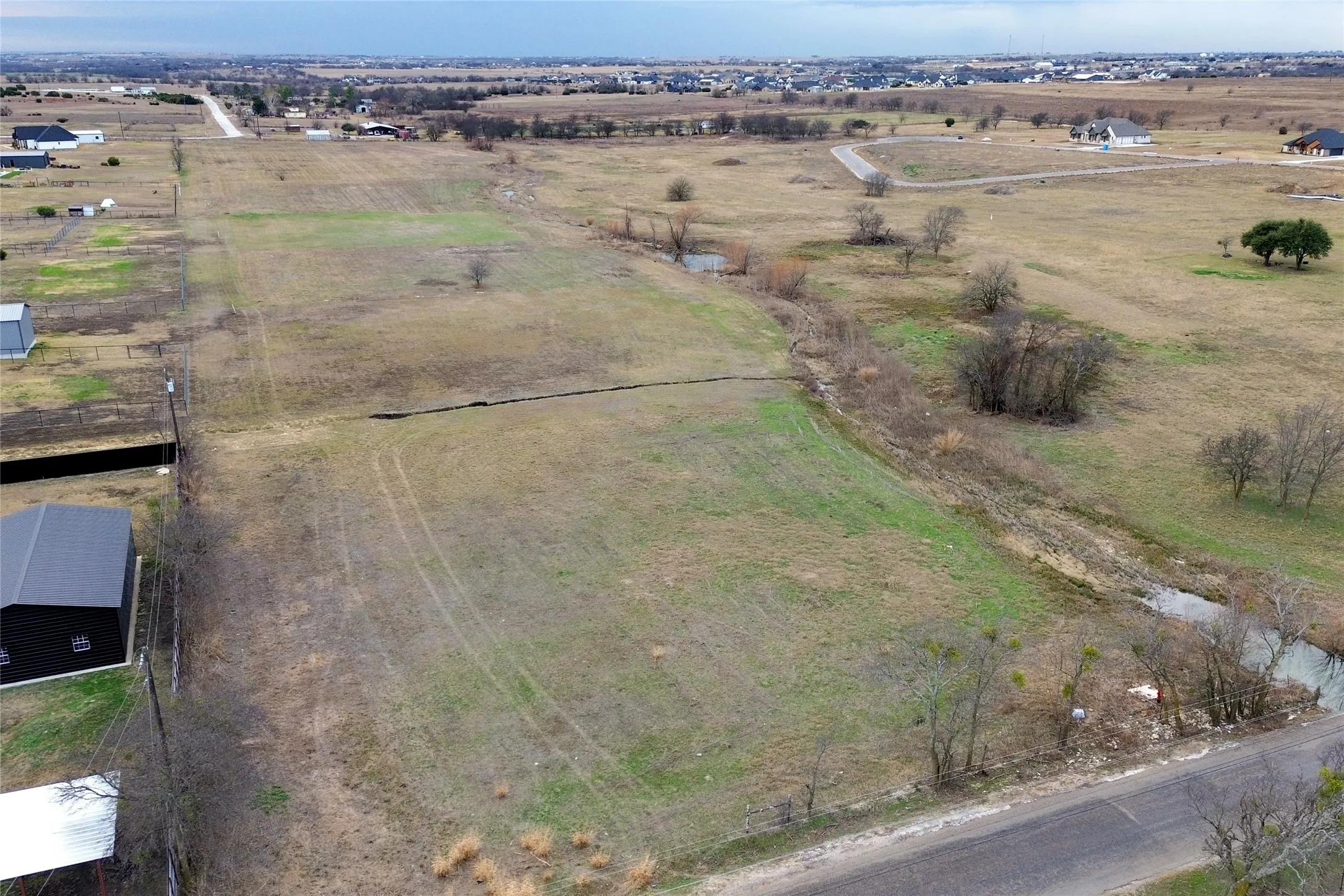 Unimproved Land For Sale in Johnson County , 7241 County Road 913, Godley, Texas 76044, 0, 0, Garage spaces, 0 Sqft, built in 0, mls#21084534, Real Estate Agent in Godley, Homes For Sale in Johnson county, Homes For Sale in Godley, Realtor in Godley Texas, Real Estate Brokerage Independent Realty Texas, Luminita Cordes Realtor