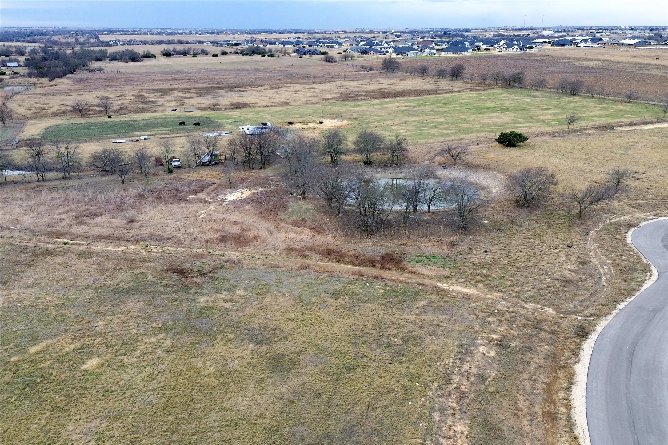 Unimproved Land For Sale in Johnson County , 6861 Eagle Creek, Godley, Texas 76044, 0, 0, Garage spaces, 0 Sqft, built in 0, mls#21084591, Real Estate Agent in Godley, Homes For Sale in Johnson county, Homes For Sale in Godley, Realtor in Godley Texas, Real Estate Brokerage Independent Realty Texas, Luminita Cordes Realtor