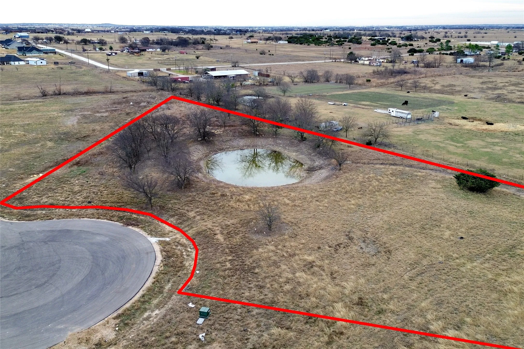 Unimproved Land For Sale in Johnson County , 6861 Eagle Creek, Godley, Texas 76044, 0, 0, Garage spaces, 0 Sqft, built in 0, mls#21084591, Real Estate Agent in Godley, Homes For Sale in Johnson county, Homes For Sale in Godley, Realtor in Godley Texas, Real Estate Brokerage Independent Realty Texas, Luminita Cordes Realtor