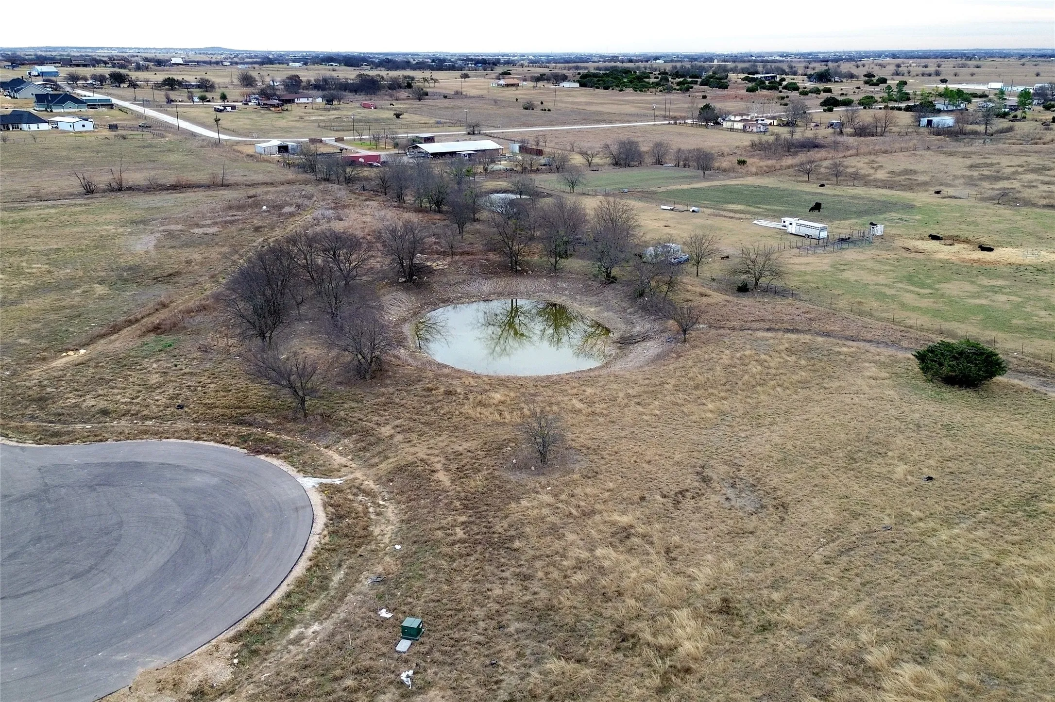 Unimproved Land For Sale in Johnson County , 6861 Eagle Creek, Godley, Texas 76044, 0, 0, Garage spaces, 0 Sqft, built in 0, mls#21084591, Real Estate Agent in Godley, Homes For Sale in Johnson county, Homes For Sale in Godley, Realtor in Godley Texas, Real Estate Brokerage Independent Realty Texas, Luminita Cordes Realtor