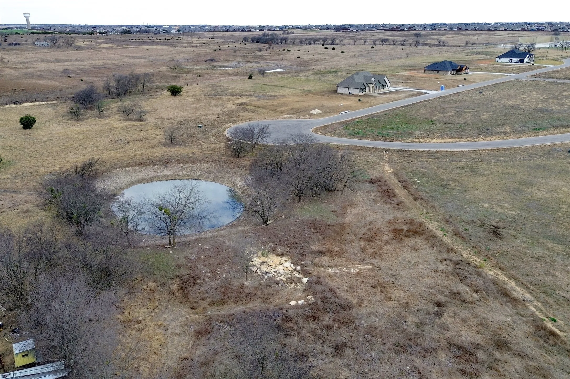 Unimproved Land For Sale in Johnson County , 6861 Eagle Creek, Godley, Texas 76044, 0, 0, Garage spaces, 0 Sqft, built in 0, mls#21084591, Real Estate Agent in Godley, Homes For Sale in Johnson county, Homes For Sale in Godley, Realtor in Godley Texas, Real Estate Brokerage Independent Realty Texas, Luminita Cordes Realtor