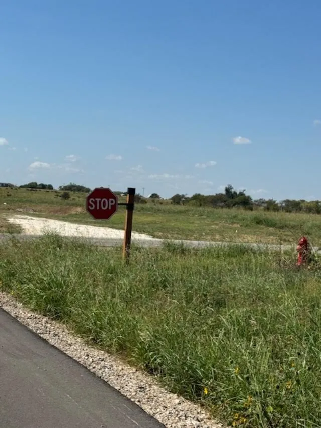 Unimproved Land For Sale in Johnson County , 6861 Eagle Creek, Godley, Texas 76044, 0, 0, Garage spaces, 0 Sqft, built in 0, mls#21084591, Real Estate Agent in Godley, Homes For Sale in Johnson county, Homes For Sale in Godley, Realtor in Godley Texas, Real Estate Brokerage Independent Realty Texas, Luminita Cordes Realtor