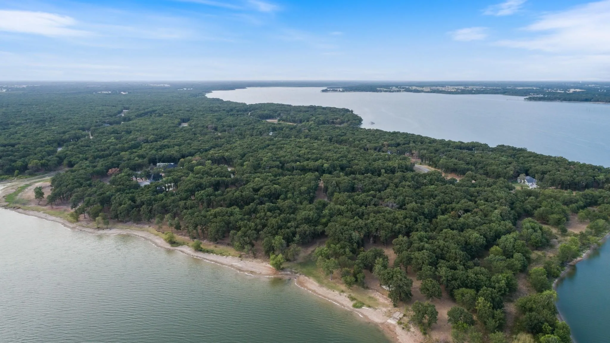 Unimproved Land For Sale in Hunt County , Lot 53 Nautical Drive, Quinlan, Texas 75474, 0, 0, Garage spaces, 0 Sqft, built in 0, mls#21084603, Real Estate Agent in Quinlan, Homes For Sale in Hunt county, Homes For Sale in Quinlan, Realtor in Quinlan Texas, Real Estate Brokerage Independent Realty Texas, Luminita Cordes Realtor