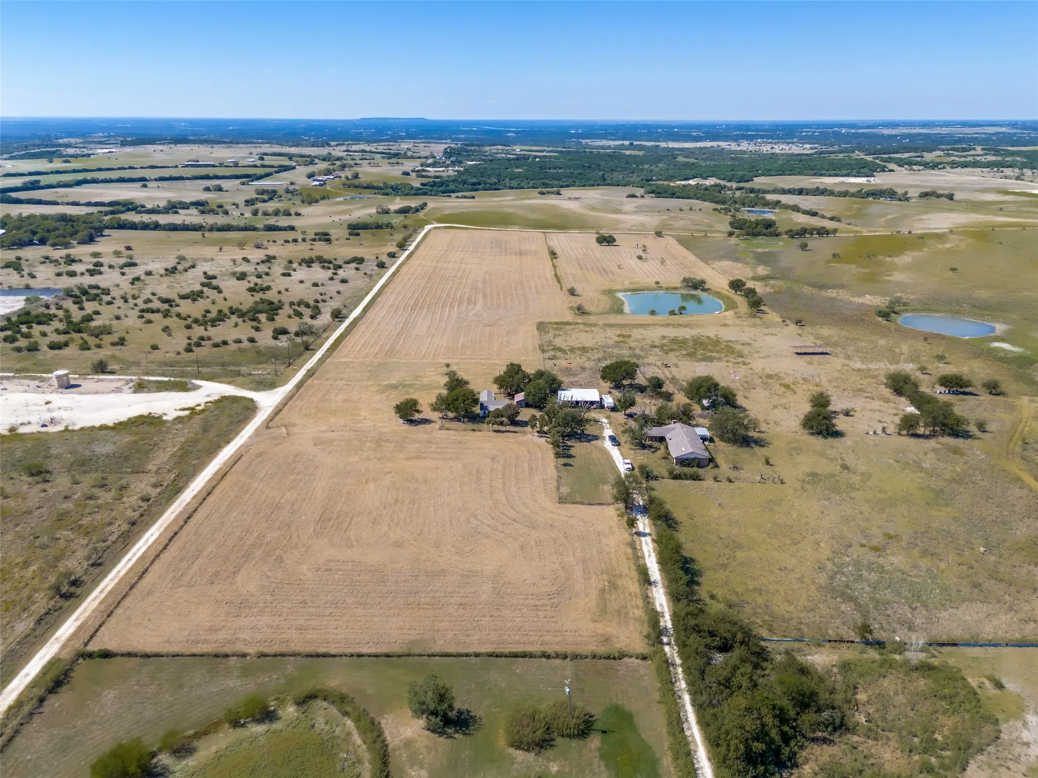 Farm For Sale in Johnson County , 7165 County Road 1232, Godley, Texas 76044, 3 Bedroom, 1 Bathroom, Garage spaces, 1,080 Sqft, built in 1950, Preowned, mls#21080424, Real Estate Agent in Godley, Homes For Sale in Johnson county, Homes For Sale in Godley, Realtor in Godley Texas, Real Estate Brokerage Independent Realty Texas, Luminita Cordes Realtor