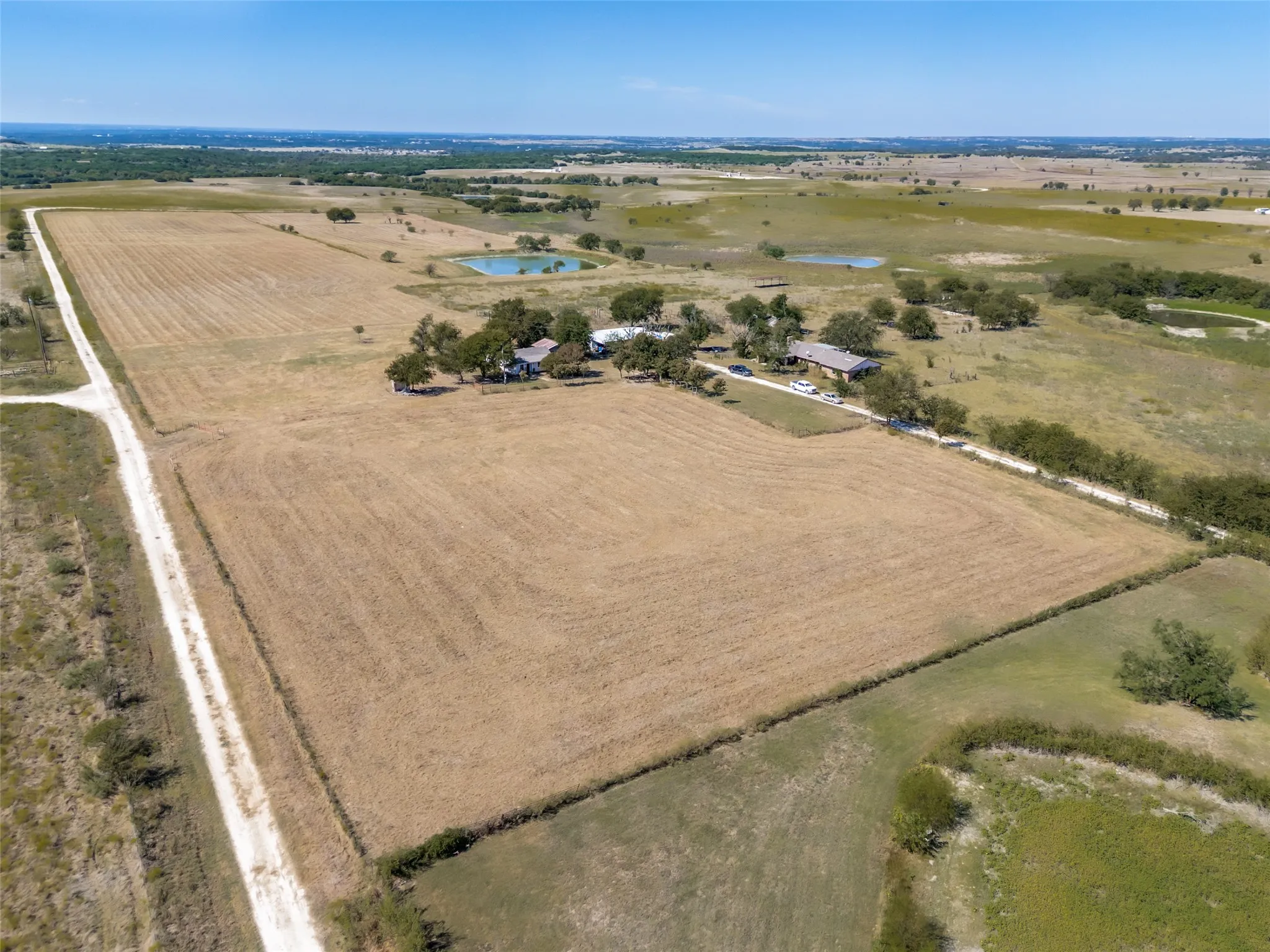 Farm For Sale in Johnson County , 7165 County Road 1232, Godley, Texas 76044, 3 Bedroom, 1 Bathroom, Garage spaces, 1,080 Sqft, built in 1950, Preowned, mls#21080424, Real Estate Agent in Godley, Homes For Sale in Johnson county, Homes For Sale in Godley, Realtor in Godley Texas, Real Estate Brokerage Independent Realty Texas, Luminita Cordes Realtor