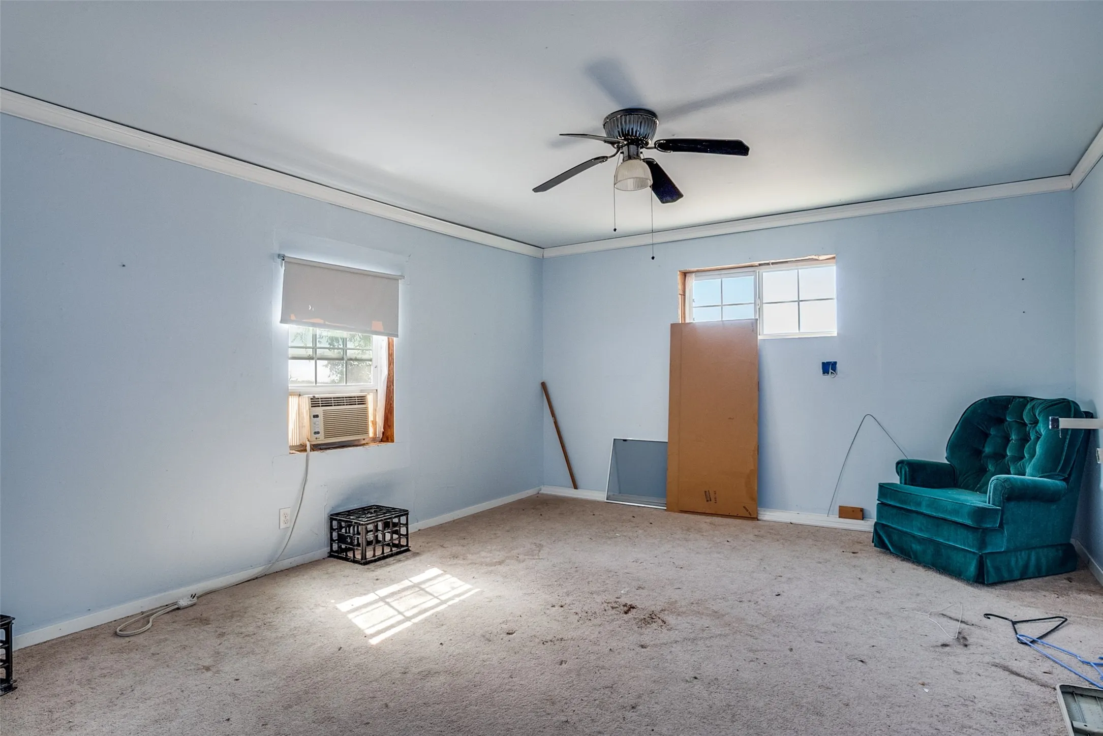 Farm For Sale in Johnson County , 7165 County Road 1232, Godley, Texas 76044, 3 Bedroom, 1 Bathroom, Garage spaces, 1,080 Sqft, built in 1950, Preowned, mls#21080424, Real Estate Agent in Godley, Homes For Sale in Johnson county, Homes For Sale in Godley, Realtor in Godley Texas, Real Estate Brokerage Independent Realty Texas, Luminita Cordes Realtor