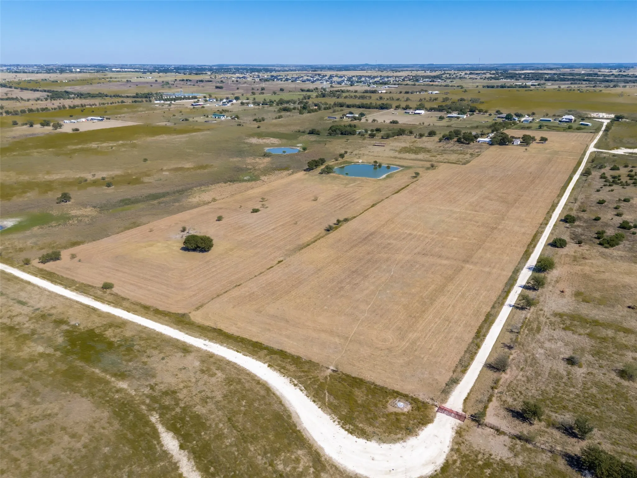 Farm For Sale in Johnson County , 7165 County Road 1232, Godley, Texas 76044, 3 Bedroom, 1 Bathroom, Garage spaces, 1,080 Sqft, built in 1950, Preowned, mls#21080424, Real Estate Agent in Godley, Homes For Sale in Johnson county, Homes For Sale in Godley, Realtor in Godley Texas, Real Estate Brokerage Independent Realty Texas, Luminita Cordes Realtor