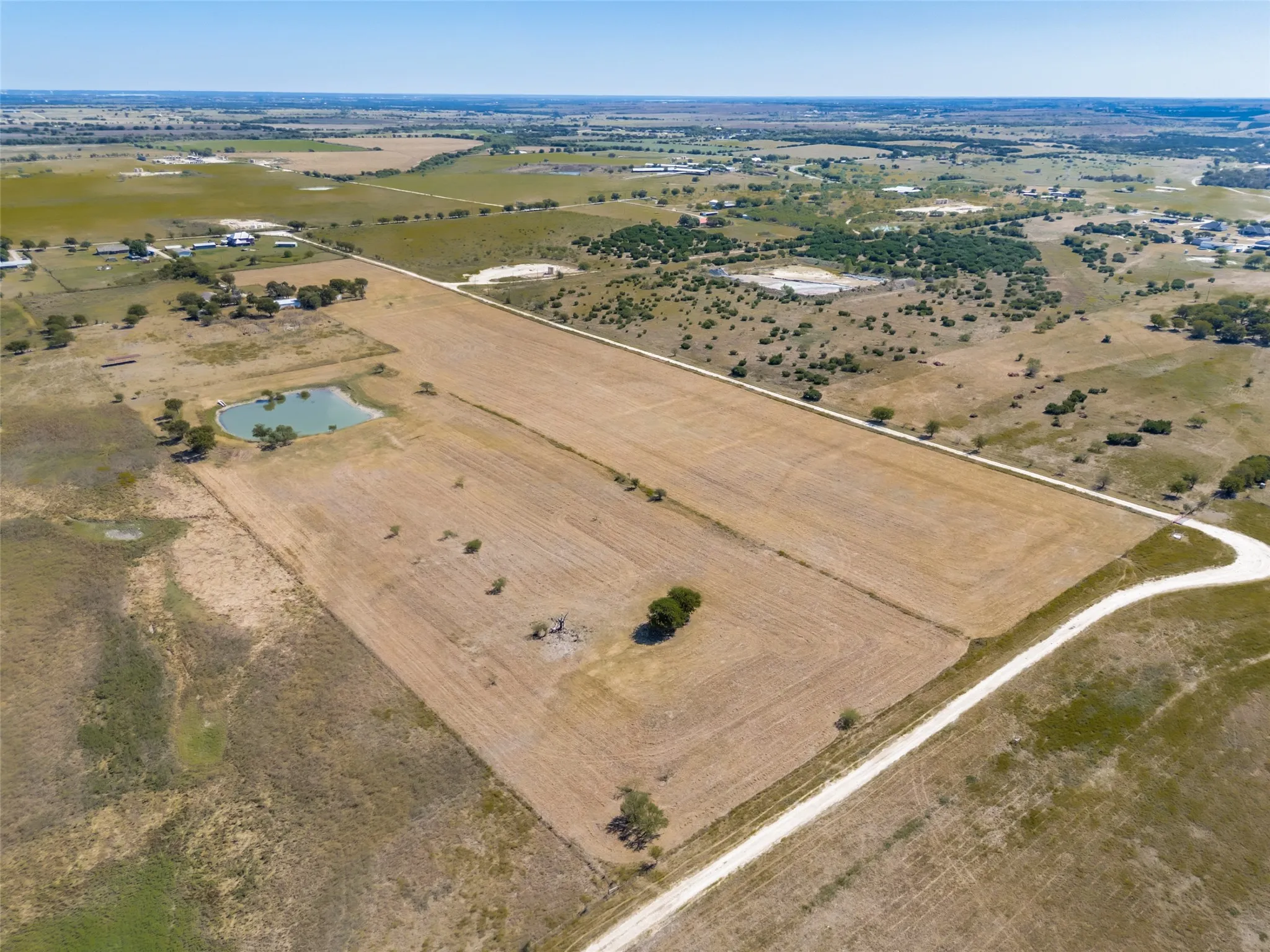 Farm For Sale in Johnson County , 7165 County Road 1232, Godley, Texas 76044, 3 Bedroom, 1 Bathroom, Garage spaces, 1,080 Sqft, built in 1950, Preowned, mls#21080424, Real Estate Agent in Godley, Homes For Sale in Johnson county, Homes For Sale in Godley, Realtor in Godley Texas, Real Estate Brokerage Independent Realty Texas, Luminita Cordes Realtor