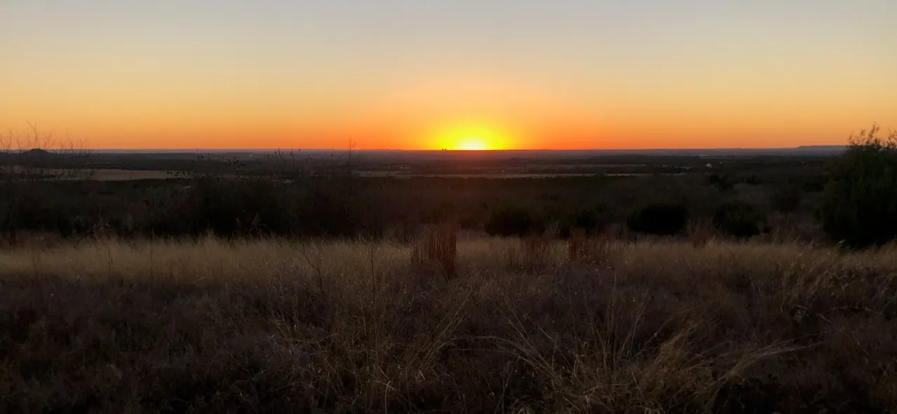 Unimproved Land For Sale in Johnson County , 12621 Sue Lane, Godley, Texas 76044, 0, 0, Garage spaces, 0 Sqft, built in 0, mls#21084760, Real Estate Agent in Godley, Homes For Sale in Johnson county, Homes For Sale in Godley, Realtor in Godley Texas, Real Estate Brokerage Independent Realty Texas, Luminita Cordes Realtor