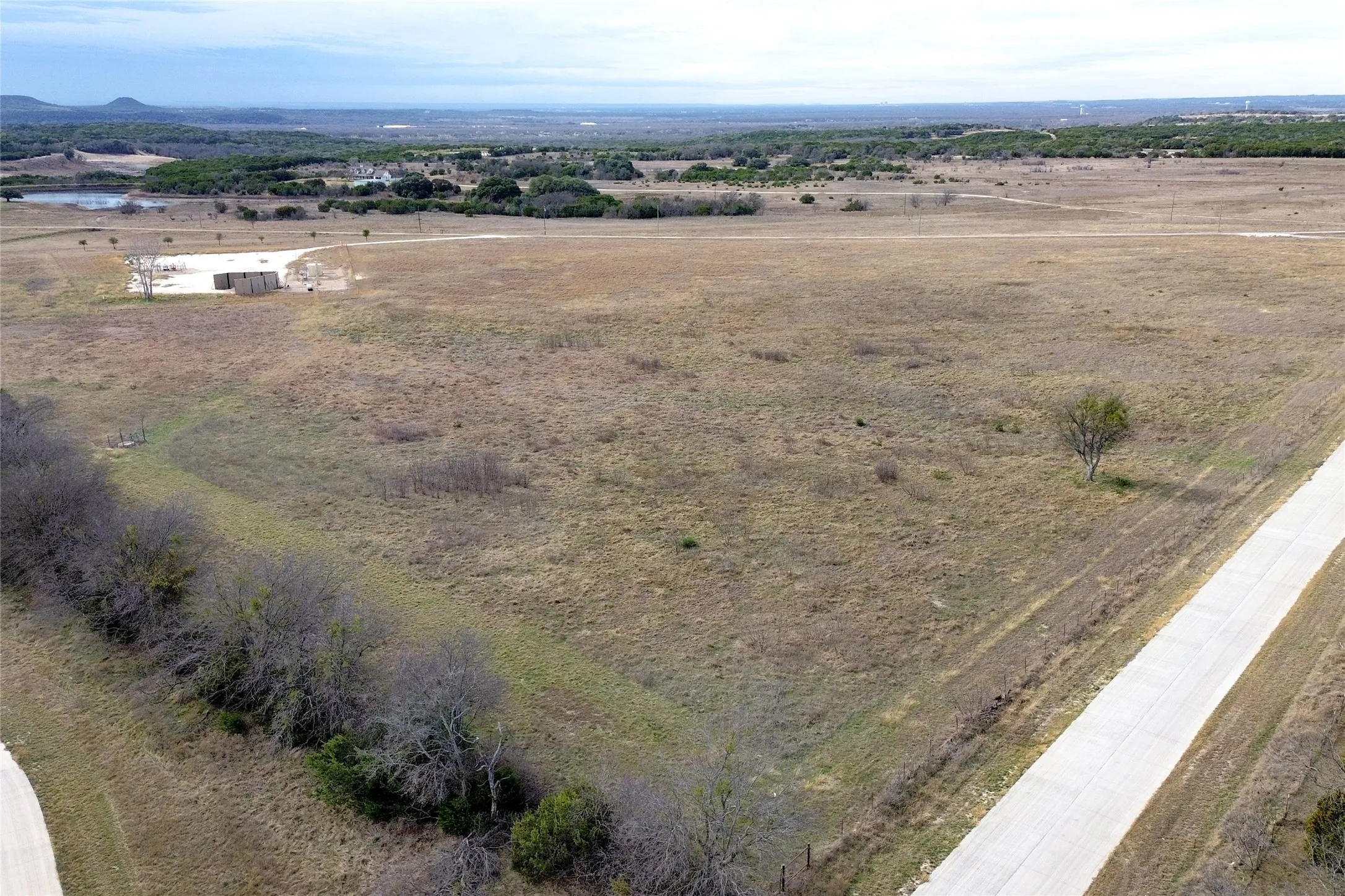 Unimproved Land For Sale in Johnson County , 12621 Sue Lane, Godley, Texas 76044, 0, 0, Garage spaces, 0 Sqft, built in 0, mls#21084760, Real Estate Agent in Godley, Homes For Sale in Johnson county, Homes For Sale in Godley, Realtor in Godley Texas, Real Estate Brokerage Independent Realty Texas, Luminita Cordes Realtor