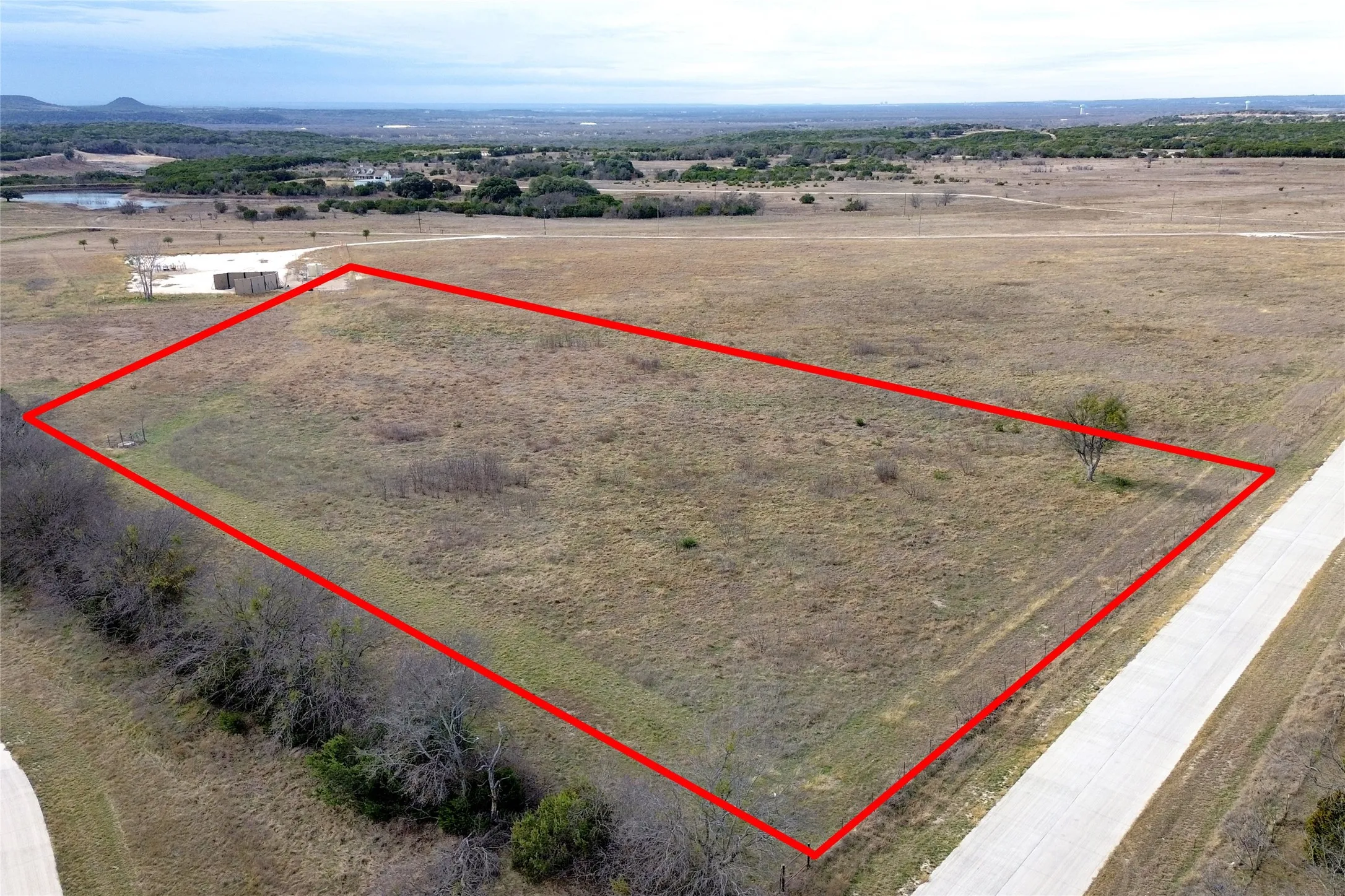 Unimproved Land For Sale in Johnson County , 12621 Sue Lane, Godley, Texas 76044, 0, 0, Garage spaces, 0 Sqft, built in 0, mls#21084760, Real Estate Agent in Godley, Homes For Sale in Johnson county, Homes For Sale in Godley, Realtor in Godley Texas, Real Estate Brokerage Independent Realty Texas, Luminita Cordes Realtor