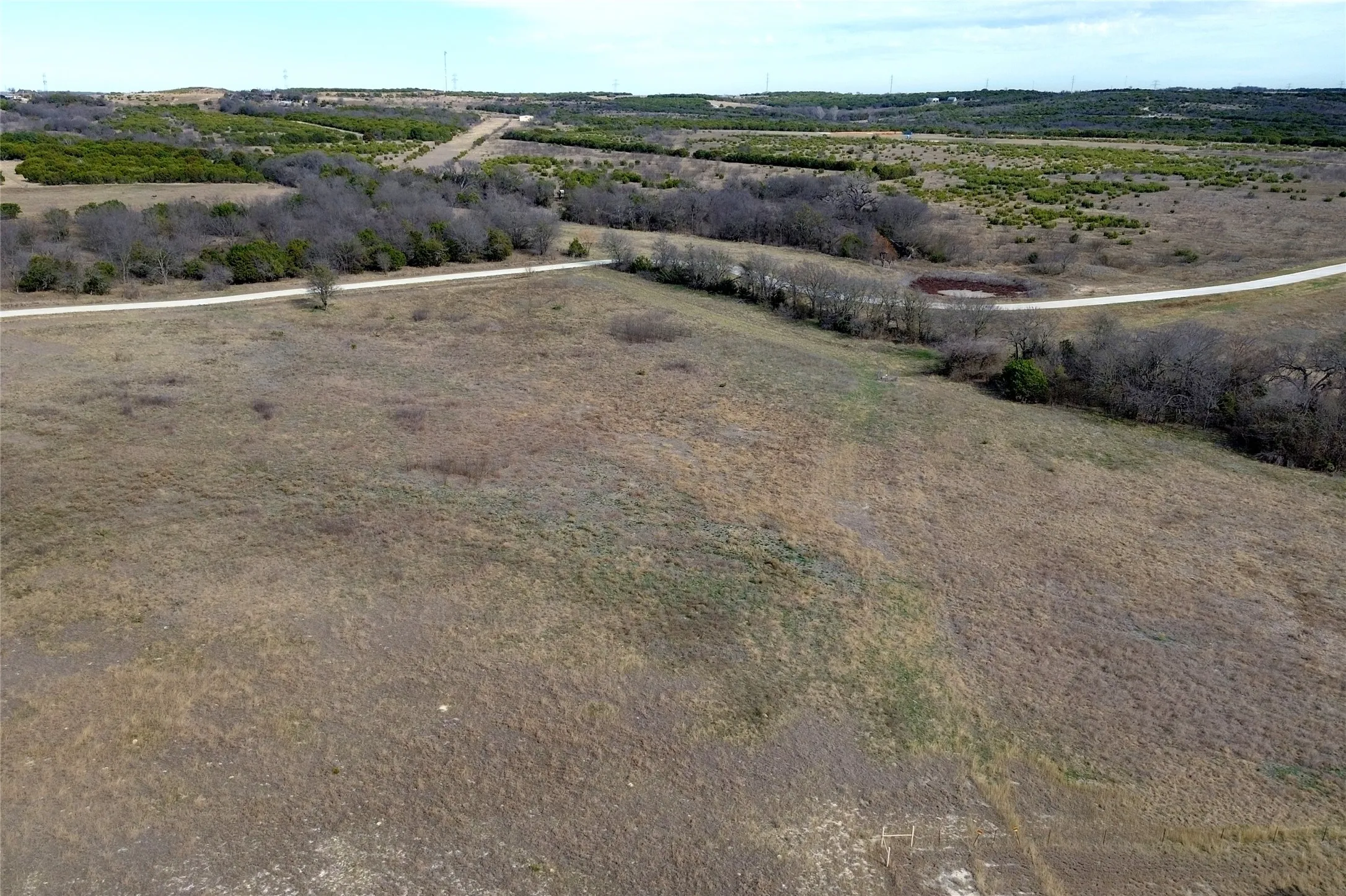 Unimproved Land For Sale in Johnson County , 12621 Sue Lane, Godley, Texas 76044, 0, 0, Garage spaces, 0 Sqft, built in 0, mls#21084760, Real Estate Agent in Godley, Homes For Sale in Johnson county, Homes For Sale in Godley, Realtor in Godley Texas, Real Estate Brokerage Independent Realty Texas, Luminita Cordes Realtor