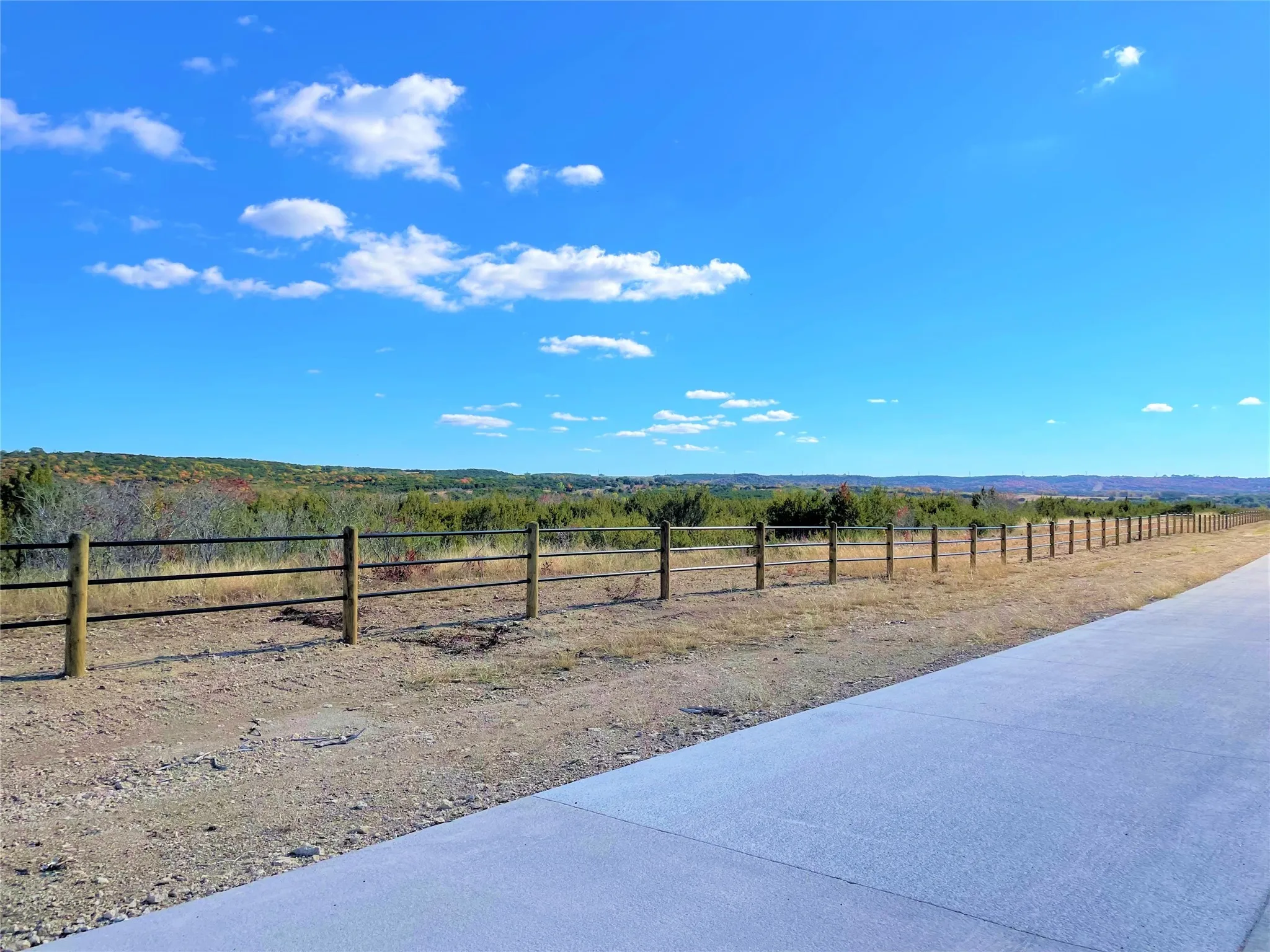 View of yard featuring a view of rural / pastoral​​‌​​​​‌​​‌‌​‌‌​​​‌‌​‌​‌​‌​​​‌​​ area