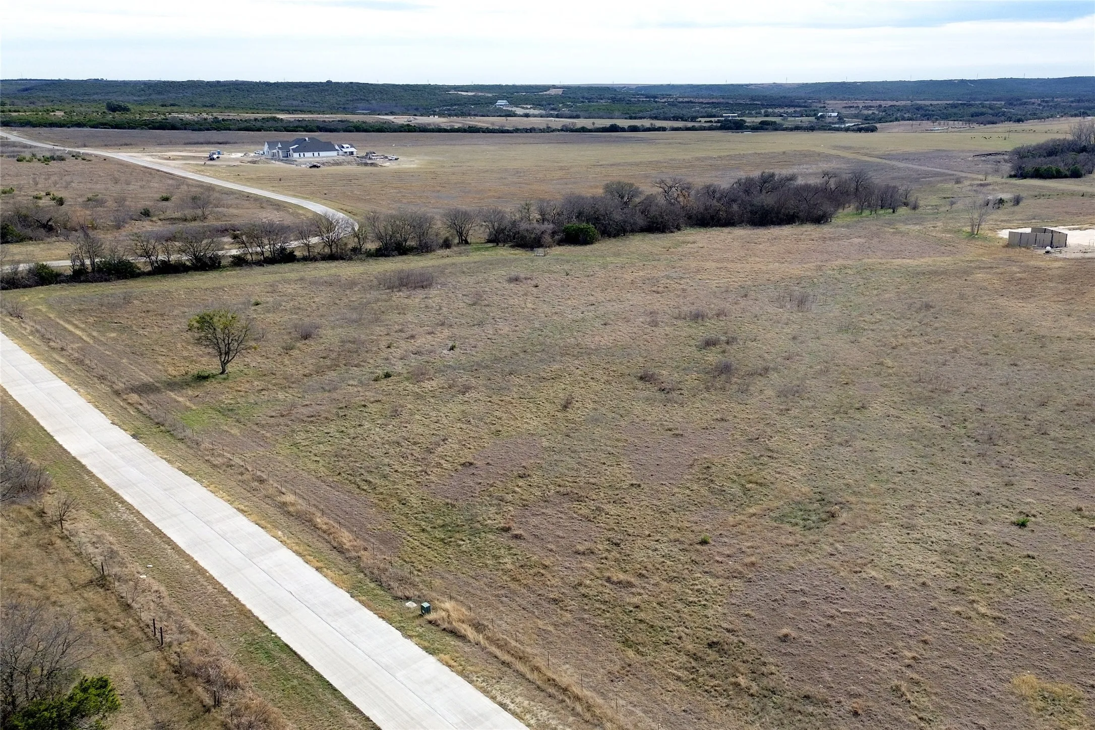 Unimproved Land For Sale in Johnson County , 12621 Sue Lane, Godley, Texas 76044, 0, 0, Garage spaces, 0 Sqft, built in 0, mls#21084760, Real Estate Agent in Godley, Homes For Sale in Johnson county, Homes For Sale in Godley, Realtor in Godley Texas, Real Estate Brokerage Independent Realty Texas, Luminita Cordes Realtor