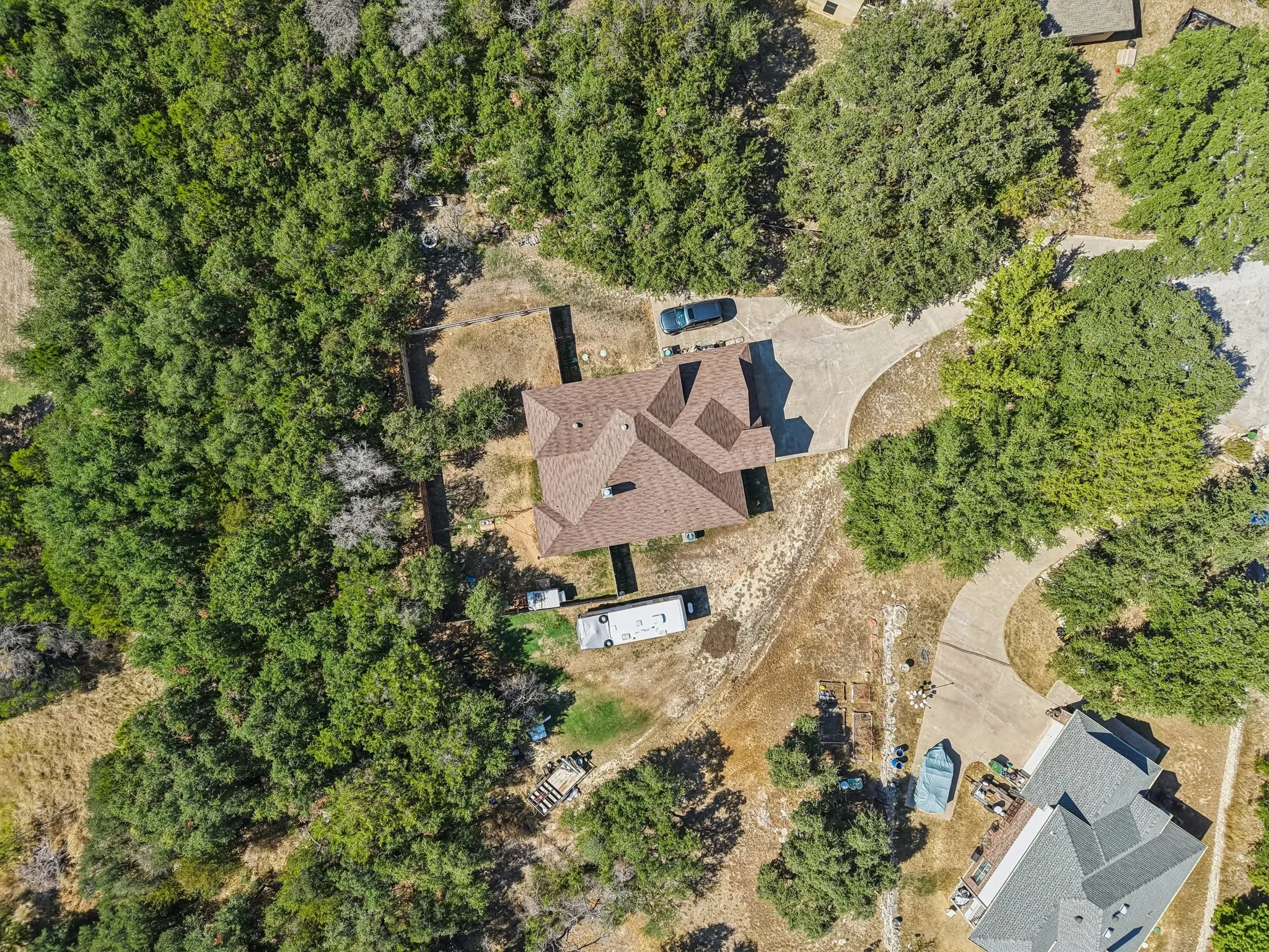 Single Family Residence For Sale in Hood County , 1203 Pala Dura Court, Granbury, Texas 76048, 3 Bedroom, 2 Bathroom, 2 Garage spaces, 2,253 Sqft, built in 2015, mls#21084767, Real Estate Agent in Granbury, Homes For Sale in Hood county, Homes For Sale in Granbury, Realtor in Granbury Texas, Real Estate Brokerage Independent Realty Texas, Luminita Cordes Realtor