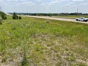 Unimproved Land For Sale in Grayson County , 26652 W US Highway 82, Sherman, Texas 75092, 0, 0, Garage spaces, 0 Sqft, built in 0, mls#21083915, Real Estate Agent in Sherman, Homes For Sale in Grayson county, Homes For Sale in Sherman, Realtor in Sherman Texas, Real Estate Brokerage Independent Realty Texas, Luminita Cordes Realtor