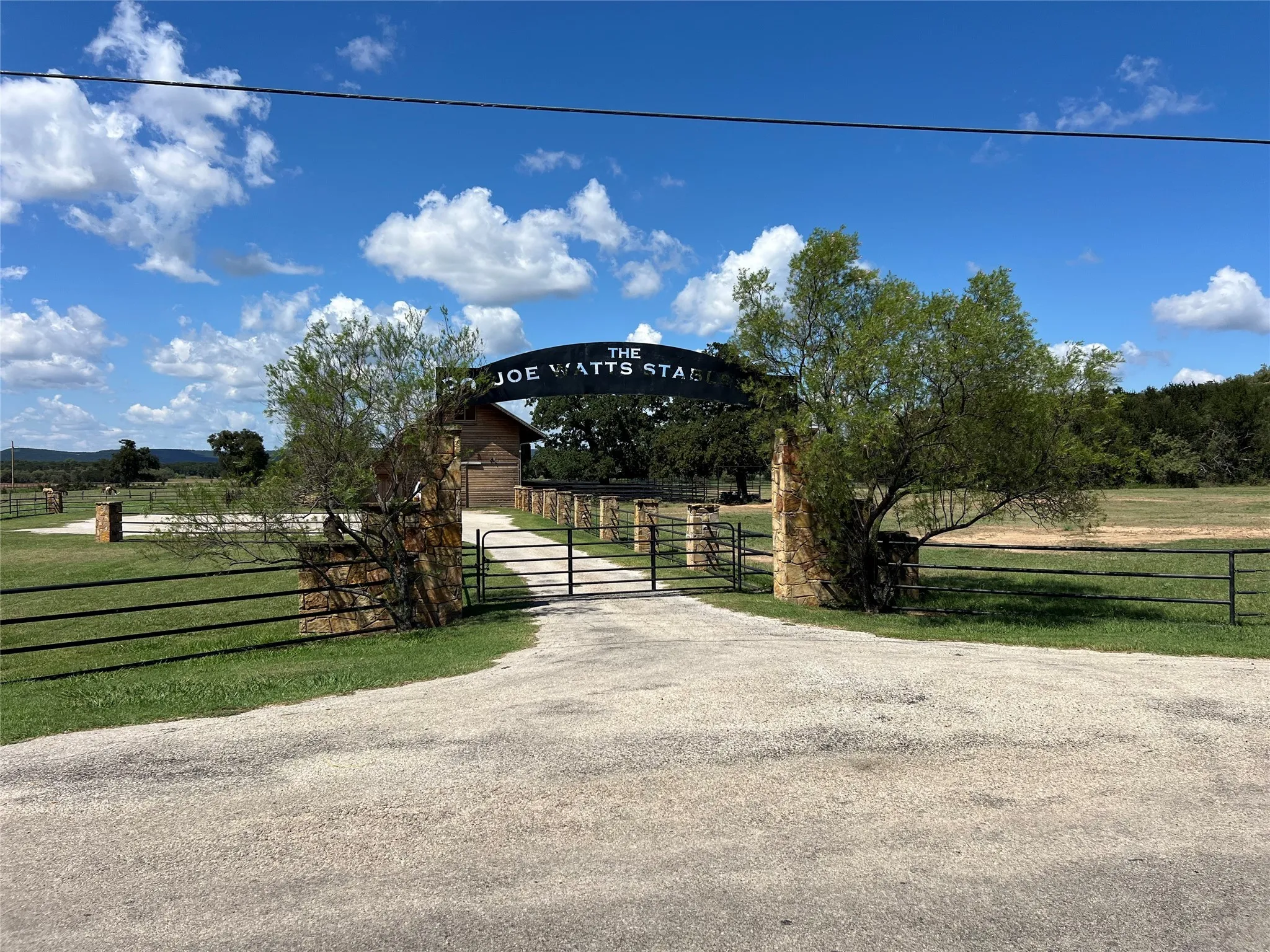 Unimproved Land For Sale in Palo Pinto County , 2266 Stagecoach Trail, Gordon, Texas 76453, 0, 0, Garage spaces, 0 Sqft, built in 0, Price $47,500, mls#21084933, Real Estate Agent in Gordon, Homes For Sale in Palo Pinto county, Homes For Sale in Gordon, Realtor in Gordon Texas, Real Estate Brokerage Independent Realty Texas, Luminita Cordes Realtor
