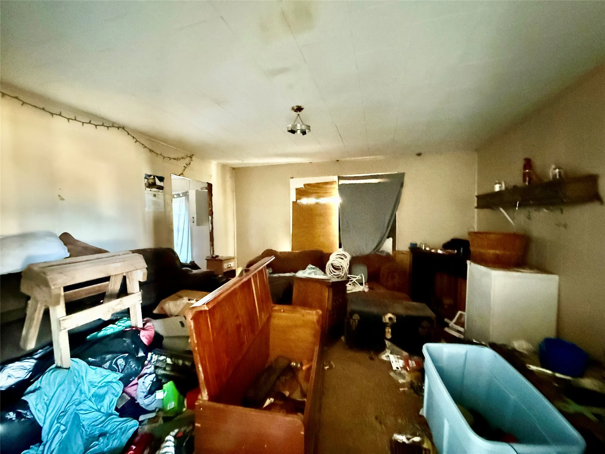 Single Family Residence For Sale in Parker County , 211 Cherry Street, Millsap, Texas 76066, 2 Bedroom, 1 Bathroom, Garage spaces, 1,072 Sqft, built in 0, Preowned, Price $60,000, mls#21084469, Real Estate Agent in Millsap, Homes For Sale in Parker county, Homes For Sale in Millsap, Realtor in Millsap Texas, Real Estate Brokerage Independent Realty Texas, Luminita Cordes Realtor
