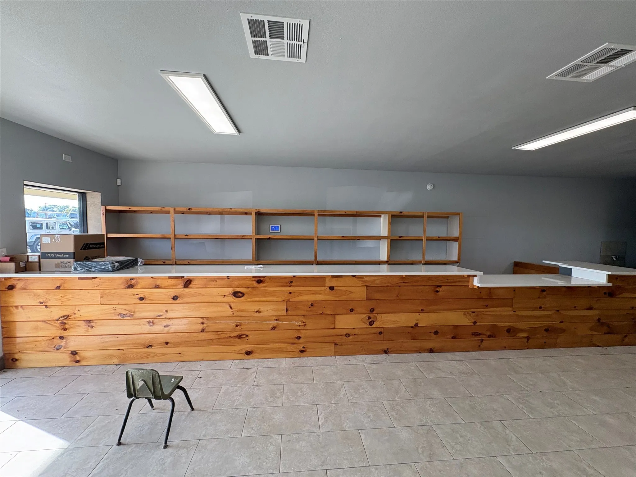 Retail For Rent in Grayson County , 902 Elliott Road, Southmayd, Texas 75092, 0, 0, Garage spaces, 0 Sqft, built in 2017, Preowned, mls#21085287, Real Estate Agent in Southmayd, Homes For Rent in Grayson county, Homes For Rent in Southmayd, Realtor in Southmayd Texas, Real Estate Brokerage Independent Realty Texas, Luminita Cordes Realtor