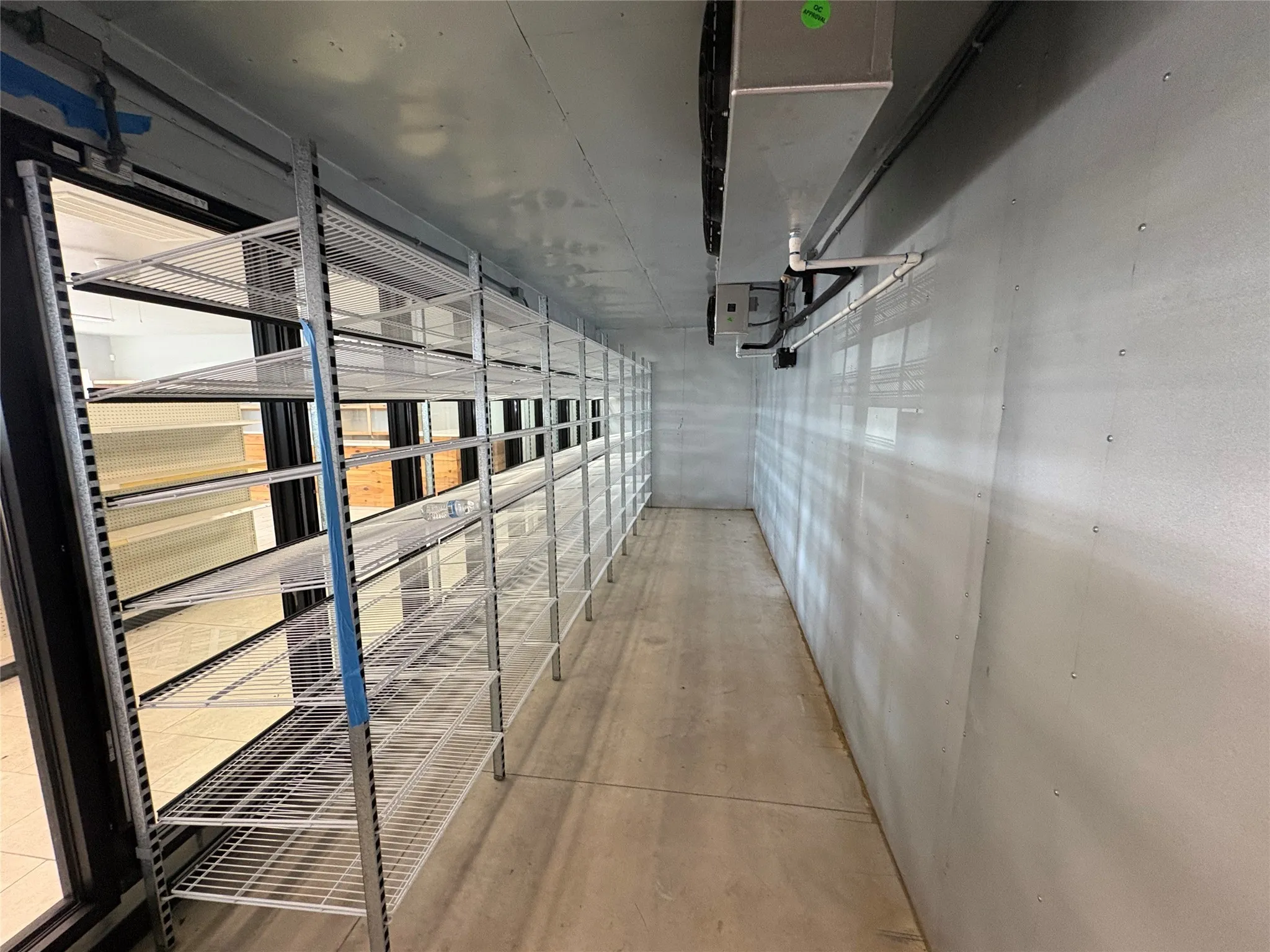 Retail For Rent in Grayson County , 902 Elliott Road, Southmayd, Texas 75092, 0, 0, Garage spaces, 0 Sqft, built in 2017, Preowned, mls#21085287, Real Estate Agent in Southmayd, Homes For Rent in Grayson county, Homes For Rent in Southmayd, Realtor in Southmayd Texas, Real Estate Brokerage Independent Realty Texas, Luminita Cordes Realtor