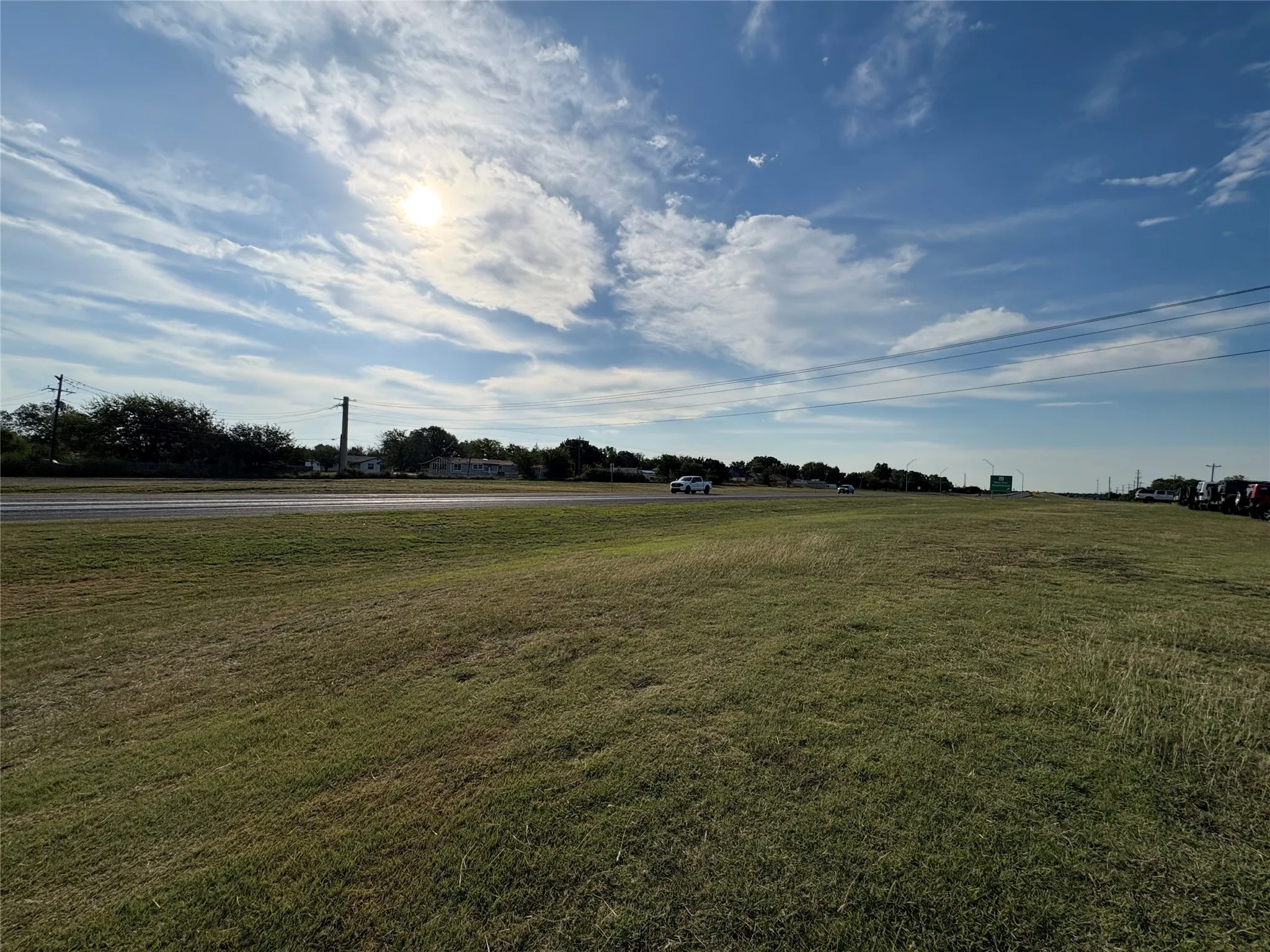 Retail For Rent in Grayson County , 902 Elliott Road, Southmayd, Texas 75092, 0, 0, Garage spaces, 0 Sqft, built in 2017, Preowned, mls#21085287, Real Estate Agent in Southmayd, Homes For Rent in Grayson county, Homes For Rent in Southmayd, Realtor in Southmayd Texas, Real Estate Brokerage Independent Realty Texas, Luminita Cordes Realtor