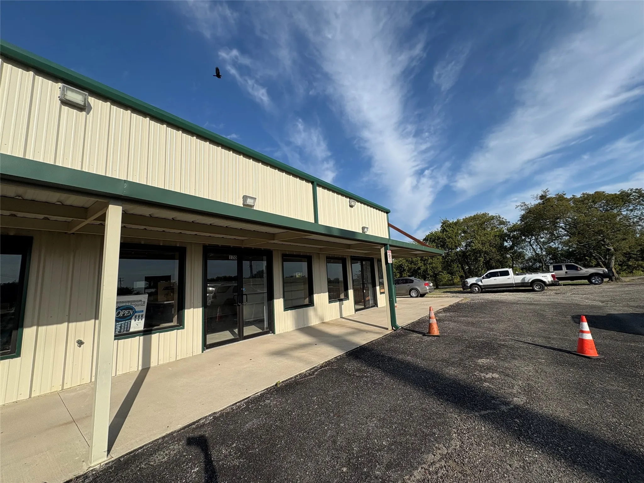 Retail For Rent in Grayson County , 902 Elliott Road, Southmayd, Texas 75092, 0, 0, Garage spaces, 0 Sqft, built in 2017, Preowned, mls#21085287, Real Estate Agent in Southmayd, Homes For Rent in Grayson county, Homes For Rent in Southmayd, Realtor in Southmayd Texas, Real Estate Brokerage Independent Realty Texas, Luminita Cordes Realtor