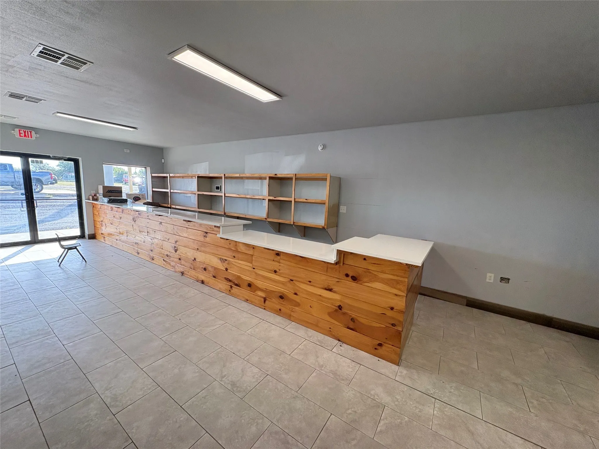 Retail For Rent in Grayson County , 902 Elliott Road, Southmayd, Texas 75092, 0, 0, Garage spaces, 0 Sqft, built in 2017, Preowned, mls#21085287, Real Estate Agent in Southmayd, Homes For Rent in Grayson county, Homes For Rent in Southmayd, Realtor in Southmayd Texas, Real Estate Brokerage Independent Realty Texas, Luminita Cordes Realtor