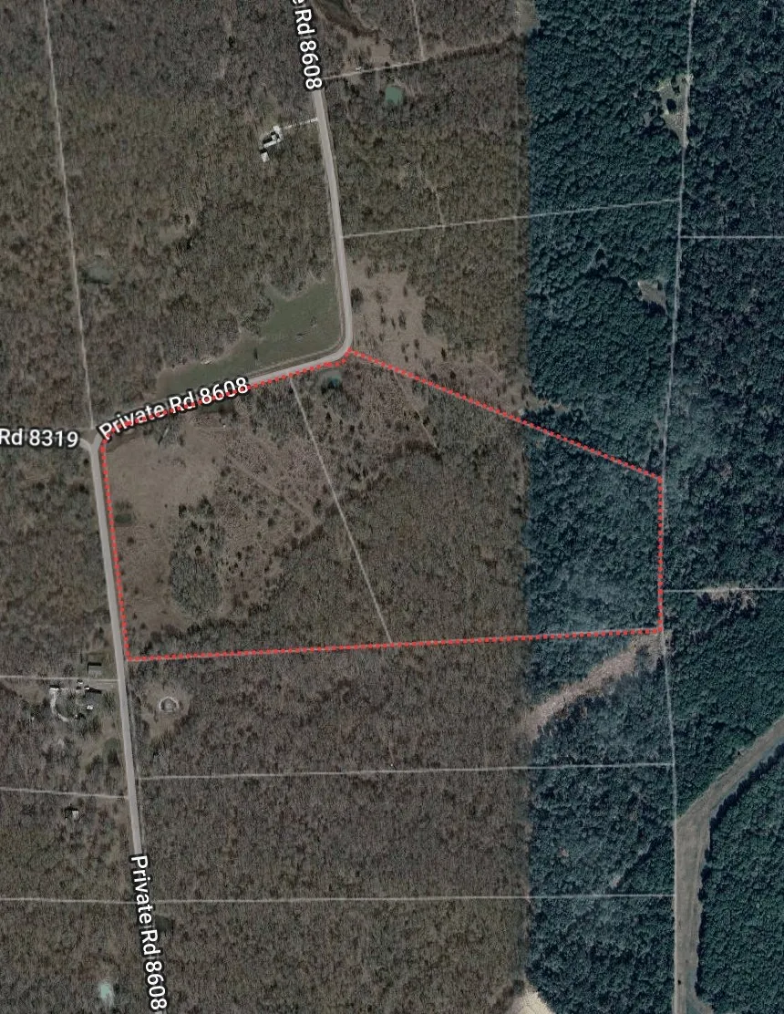 Ranch For Sale in Anderson County , 0 Private Road 8608, Tennessee Colony, Texas 75861, 0, 0, Garage spaces, 0 Sqft, built in 0, mls#21085362, Real Estate Agent in Tennessee Colony, Homes For Sale in Anderson county, Homes For Sale in Tennessee Colony, Realtor in Tennessee Colony Texas, Real Estate Brokerage Independent Realty Texas, Luminita Cordes Realtor