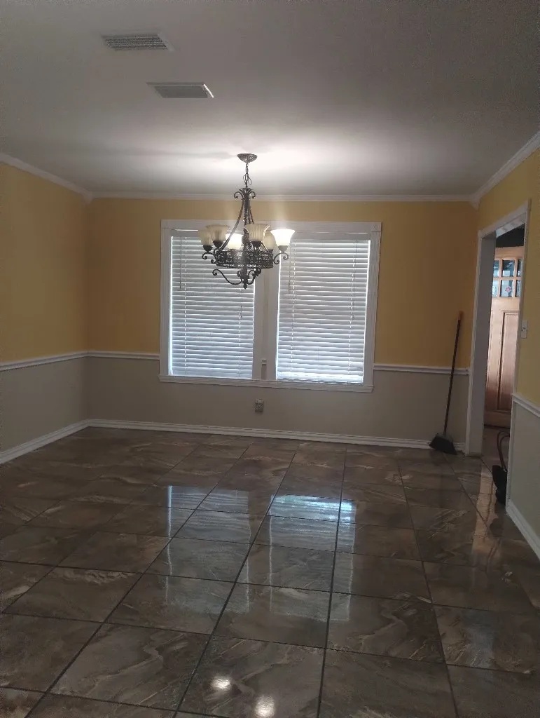 Single Family Residence For Sale in Dallas County , 4609 Pioneer Road, Balch Springs, Texas 75180, 3 Bedrooms, 2 Bathrooms, 4 Garage spaces, 1,632 Sqft, built in 1954, Price $795,000, mls#21085393, Real Estate Agent in Balch Springs, Homes For Sale in Dallas county, Homes For Sale in Balch Springs, Realtor in Balch Springs Texas, Real Estate Brokerage Independent Realty Texas, Luminita Cordes Realtor