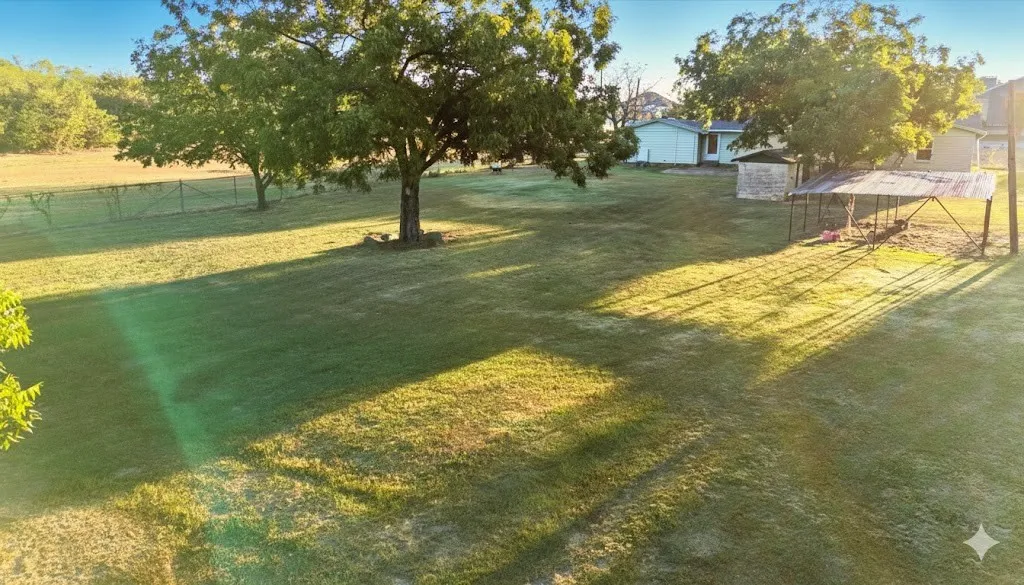 Single Family Residence For Sale in Dallas County , 4609 Pioneer Road, Balch Springs, Texas 75180, 3 Bedrooms, 2 Bathrooms, 4 Garage spaces, 1,632 Sqft, built in 1954, Price $795,000, mls#21085393, Real Estate Agent in Balch Springs, Homes For Sale in Dallas county, Homes For Sale in Balch Springs, Realtor in Balch Springs Texas, Real Estate Brokerage Independent Realty Texas, Luminita Cordes Realtor