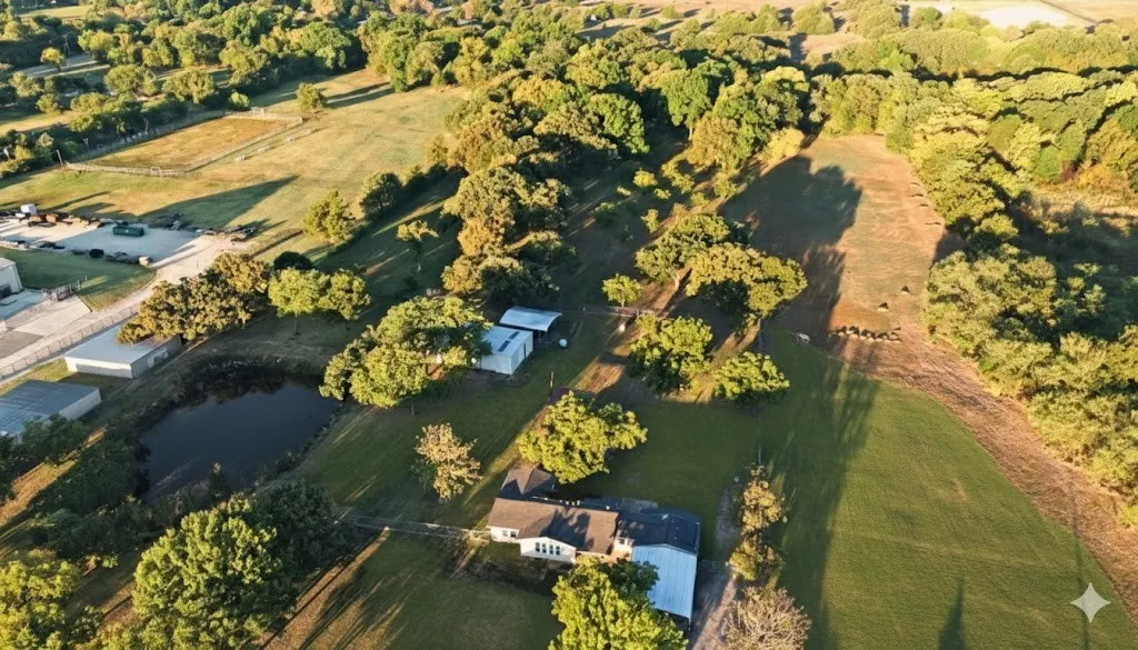 Single Family Residence For Sale in Dallas County , 4609 Pioneer Road, Balch Springs, Texas 75180, 3 Bedrooms, 2 Bathrooms, 4 Garage spaces, 1,632 Sqft, built in 1954, Price $795,000, mls#21085393, Real Estate Agent in Balch Springs, Homes For Sale in Dallas county, Homes For Sale in Balch Springs, Realtor in Balch Springs Texas, Real Estate Brokerage Independent Realty Texas, Luminita Cordes Realtor