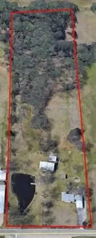 Single Family Residence For Sale in Dallas County , 4609 Pioneer Road, Balch Springs, Texas 75180, 3 Bedrooms, 2 Bathrooms, 4 Garage spaces, 1,632 Sqft, built in 1954, Price $795,000, mls#21085393, Real Estate Agent in Balch Springs, Homes For Sale in Dallas county, Homes For Sale in Balch Springs, Realtor in Balch Springs Texas, Real Estate Brokerage Independent Realty Texas, Luminita Cordes Realtor