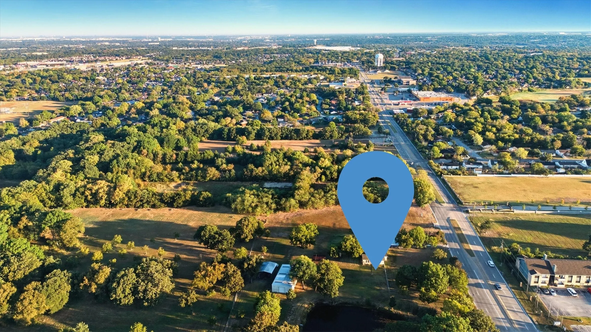 Single Family Residence For Sale in Dallas County , 4609 Pioneer Road, Balch Springs, Texas 75180, 3 Bedrooms, 2 Bathrooms, 4 Garage spaces, 1,632 Sqft, built in 1954, Price $795,000, mls#21085393, Real Estate Agent in Balch Springs, Homes For Sale in Dallas county, Homes For Sale in Balch Springs, Realtor in Balch Springs Texas, Real Estate Brokerage Independent Realty Texas, Luminita Cordes Realtor