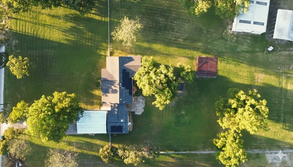 Single Family Residence For Sale in Dallas County , 4609 Pioneer Road, Balch Springs, Texas 75180, 3 Bedrooms, 2 Bathrooms, 4 Garage spaces, 1,632 Sqft, built in 1954, Price $795,000, mls#21085393, Real Estate Agent in Balch Springs, Homes For Sale in Dallas county, Homes For Sale in Balch Springs, Realtor in Balch Springs Texas, Real Estate Brokerage Independent Realty Texas, Luminita Cordes Realtor