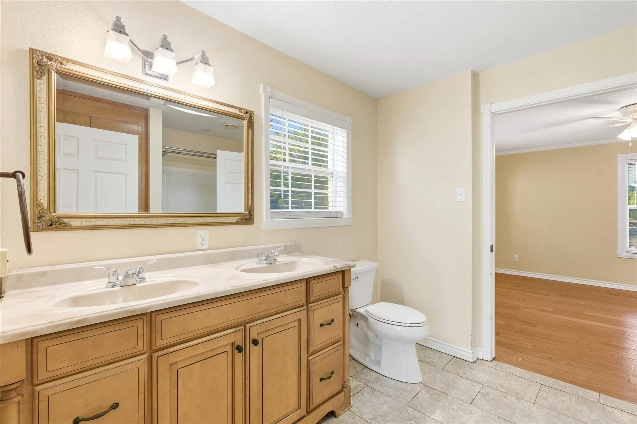 Single Family Residence For Sale in Dallas County , 4609 Pioneer Road, Balch Springs, Texas 75180, 3 Bedrooms, 2 Bathrooms, 4 Garage spaces, 1,632 Sqft, built in 1954, Price $795,000, mls#21085393, Real Estate Agent in Balch Springs, Homes For Sale in Dallas county, Homes For Sale in Balch Springs, Realtor in Balch Springs Texas, Real Estate Brokerage Independent Realty Texas, Luminita Cordes Realtor