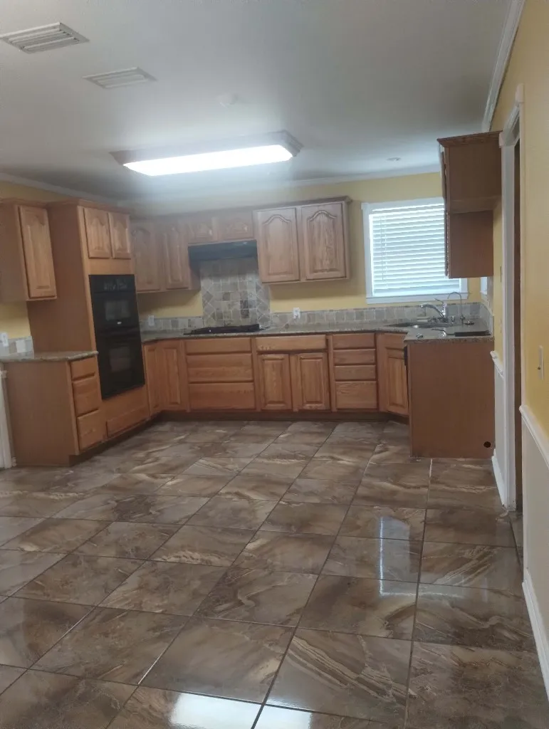 Single Family Residence For Sale in Dallas County , 4609 Pioneer Road, Balch Springs, Texas 75180, 3 Bedrooms, 2 Bathrooms, 4 Garage spaces, 1,632 Sqft, built in 1954, Price $795,000, mls#21085393, Real Estate Agent in Balch Springs, Homes For Sale in Dallas county, Homes For Sale in Balch Springs, Realtor in Balch Springs Texas, Real Estate Brokerage Independent Realty Texas, Luminita Cordes Realtor