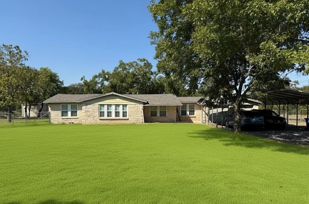 Single Family Residence For Sale in Dallas County , 4609 Pioneer Road, Balch Springs, Texas 75180, 3 Bedrooms, 2 Bathrooms, 4 Garage spaces, 1,632 Sqft, built in 1954, Price $795,000, mls#21085393, Real Estate Agent in Balch Springs, Homes For Sale in Dallas county, Homes For Sale in Balch Springs, Realtor in Balch Springs Texas, Real Estate Brokerage Independent Realty Texas, Luminita Cordes Realtor