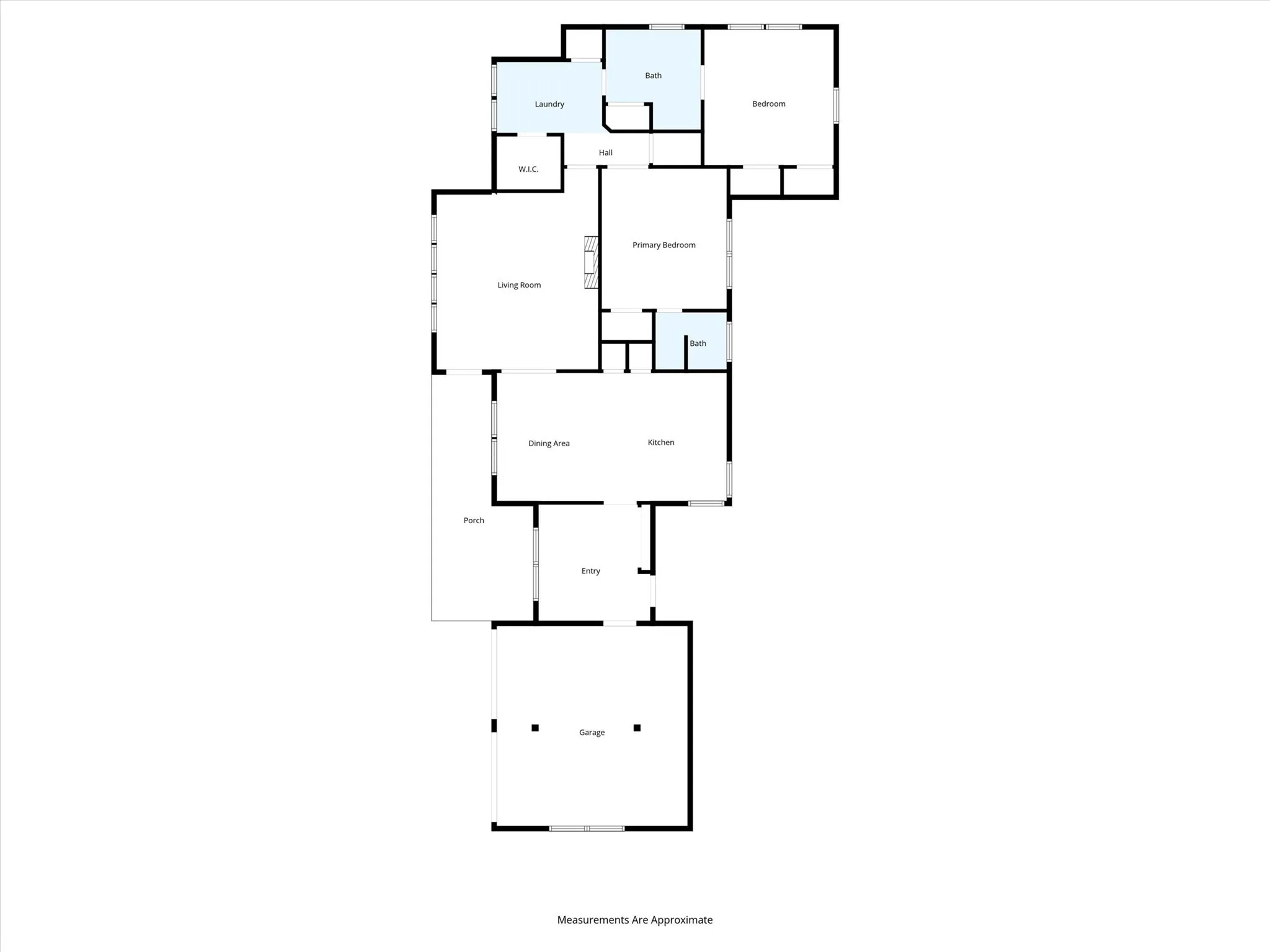 Single Family Residence For Sale in Dallas County , 4609 Pioneer Road, Balch Springs, Texas 75180, 3 Bedrooms, 2 Bathrooms, 4 Garage spaces, 1,632 Sqft, built in 1954, Price $795,000, mls#21085393, Real Estate Agent in Balch Springs, Homes For Sale in Dallas county, Homes For Sale in Balch Springs, Realtor in Balch Springs Texas, Real Estate Brokerage Independent Realty Texas, Luminita Cordes Realtor