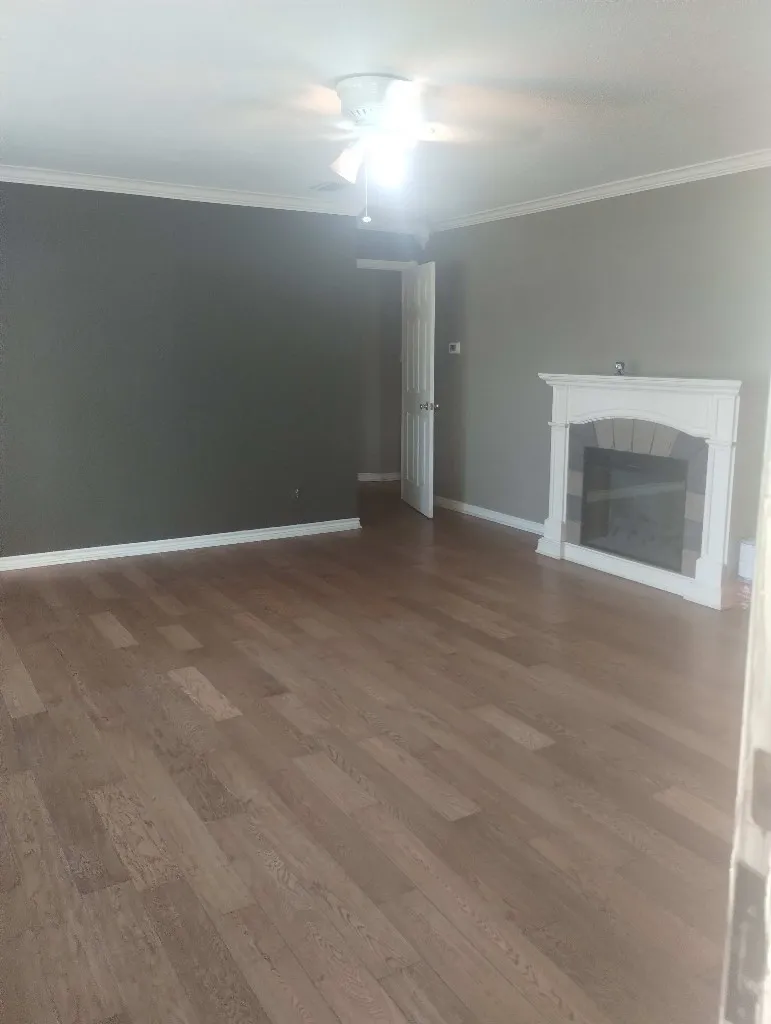 Single Family Residence For Sale in Dallas County , 4609 Pioneer Road, Balch Springs, Texas 75180, 3 Bedrooms, 2 Bathrooms, 4 Garage spaces, 1,632 Sqft, built in 1954, Price $795,000, mls#21085393, Real Estate Agent in Balch Springs, Homes For Sale in Dallas county, Homes For Sale in Balch Springs, Realtor in Balch Springs Texas, Real Estate Brokerage Independent Realty Texas, Luminita Cordes Realtor